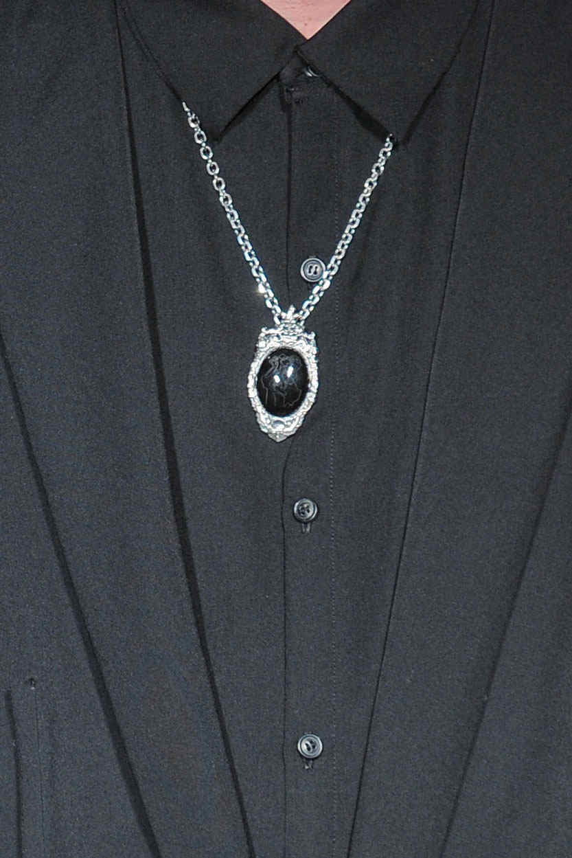 Yohji Yamamoto 2011ﶬbDƬ