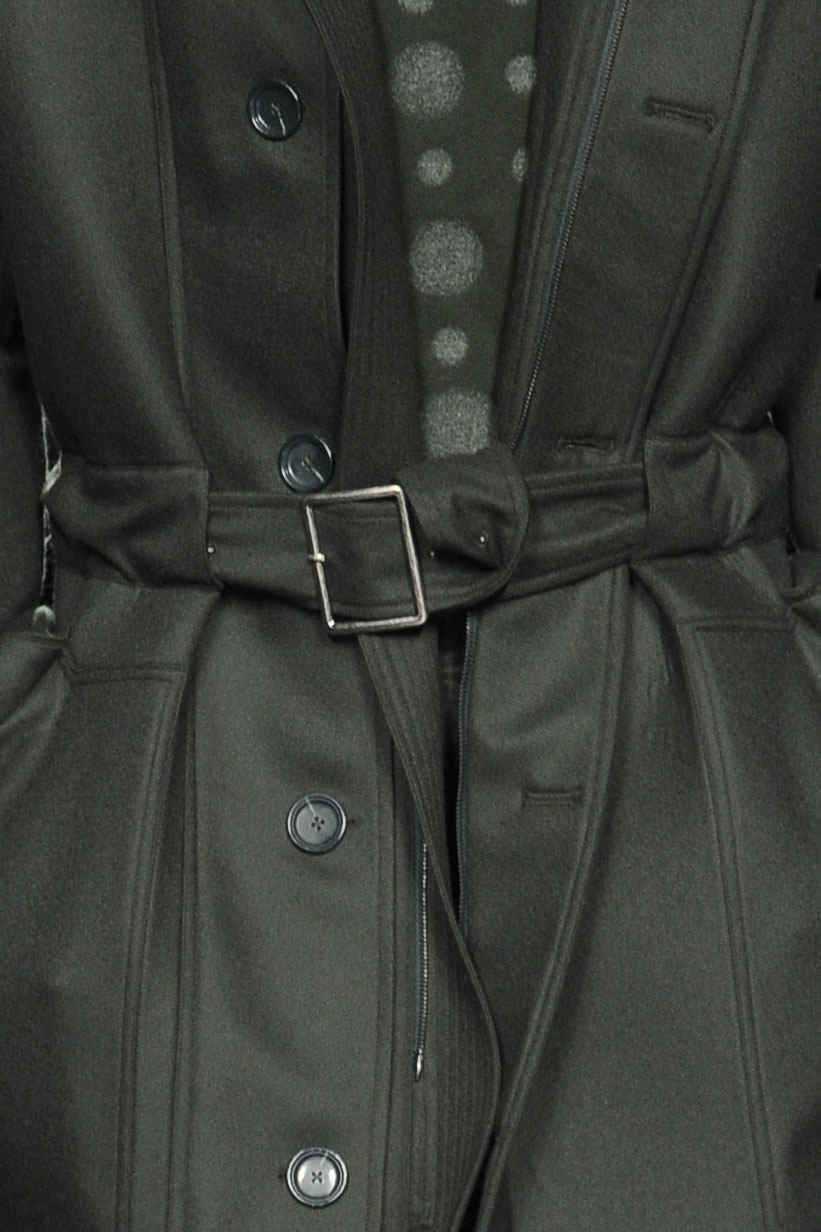Z Zegna 2011ﶬbDƬ