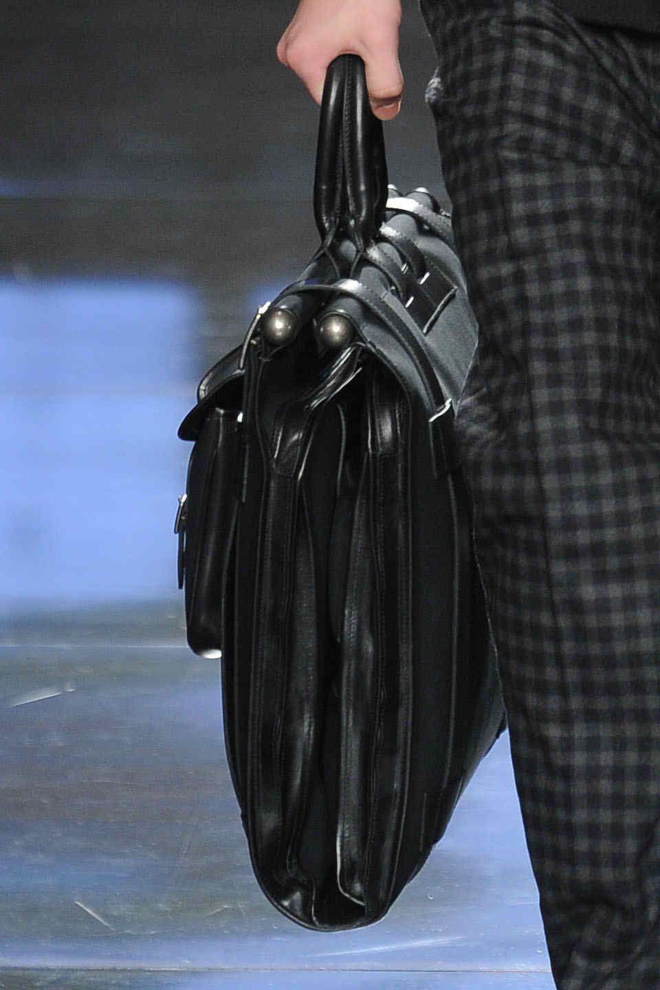Z Zegna 2011ﶬbDƬ