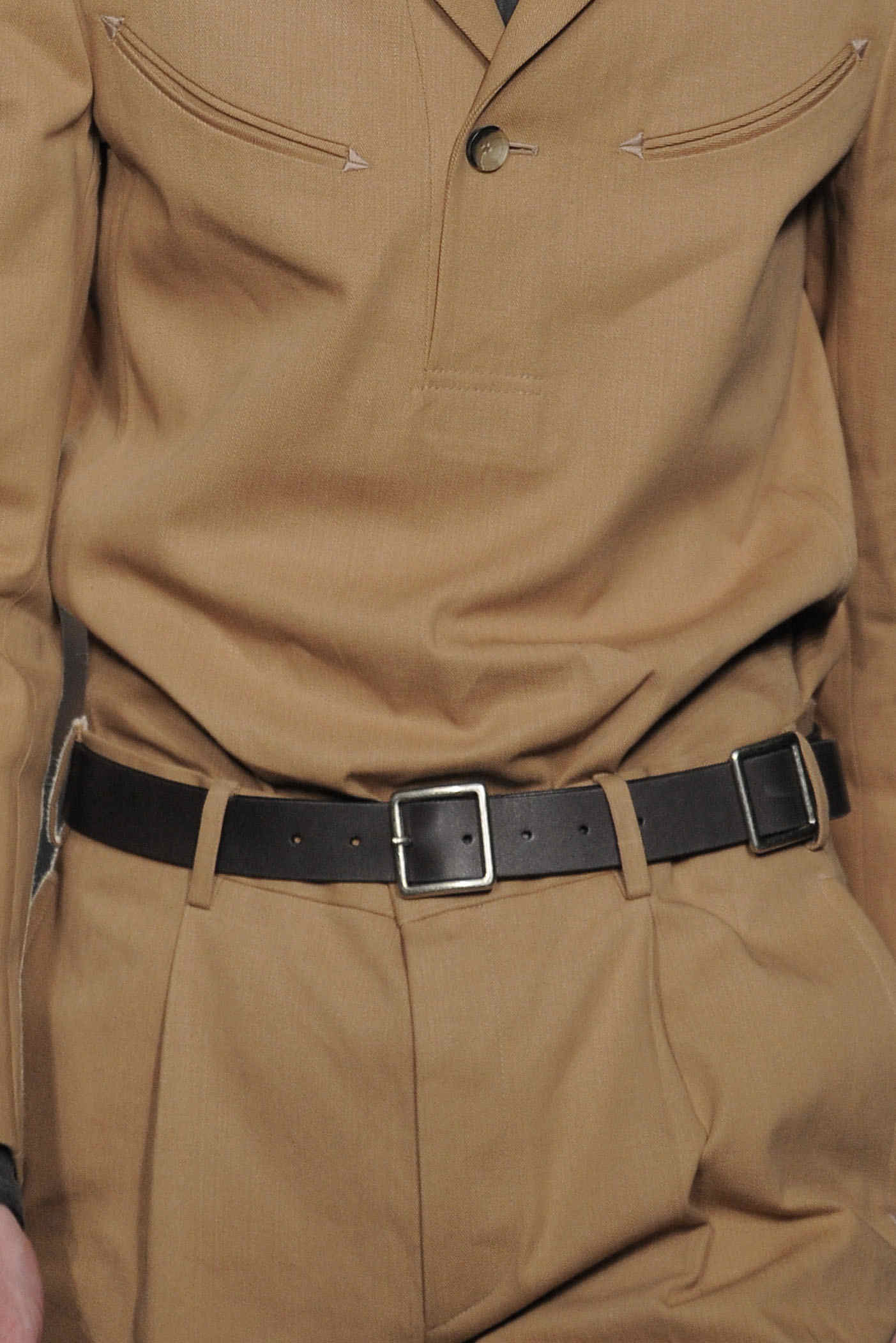 Z Zegna 2011ﶬbDƬ