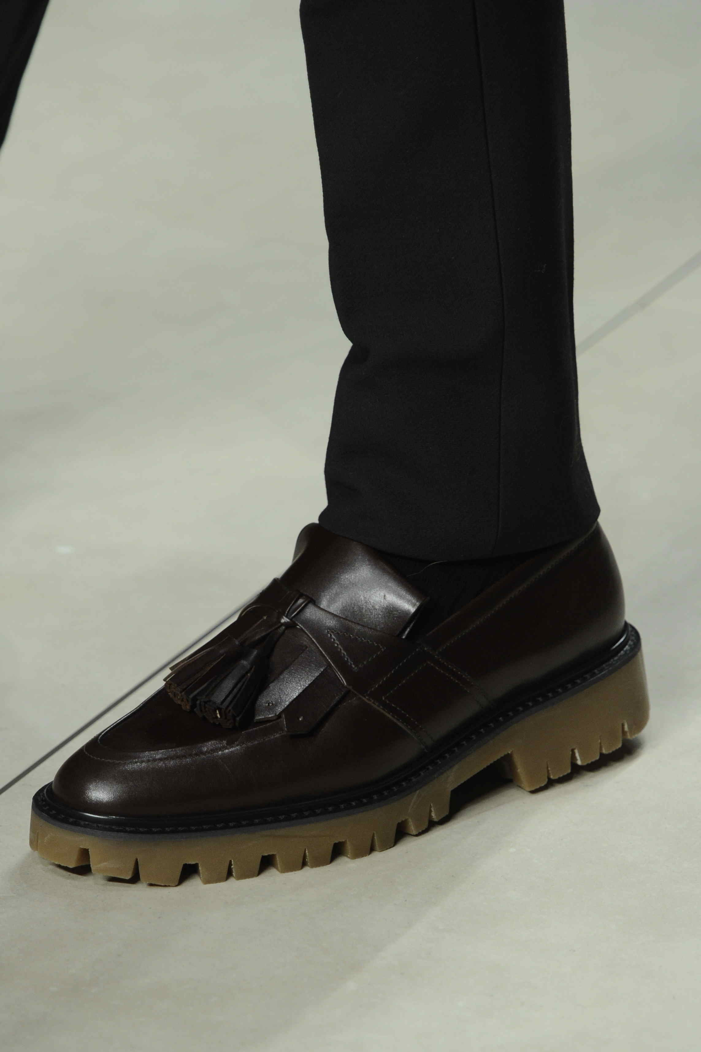 Burberry Prorsum 2011ﶬʿЬĸDƬ