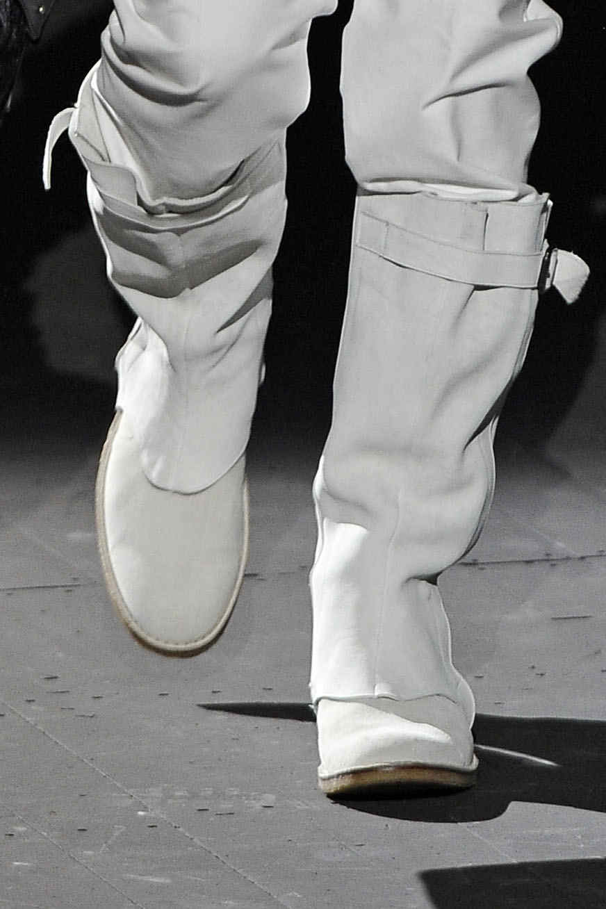 Corneliani 2011ﶬʿЬĸDƬ