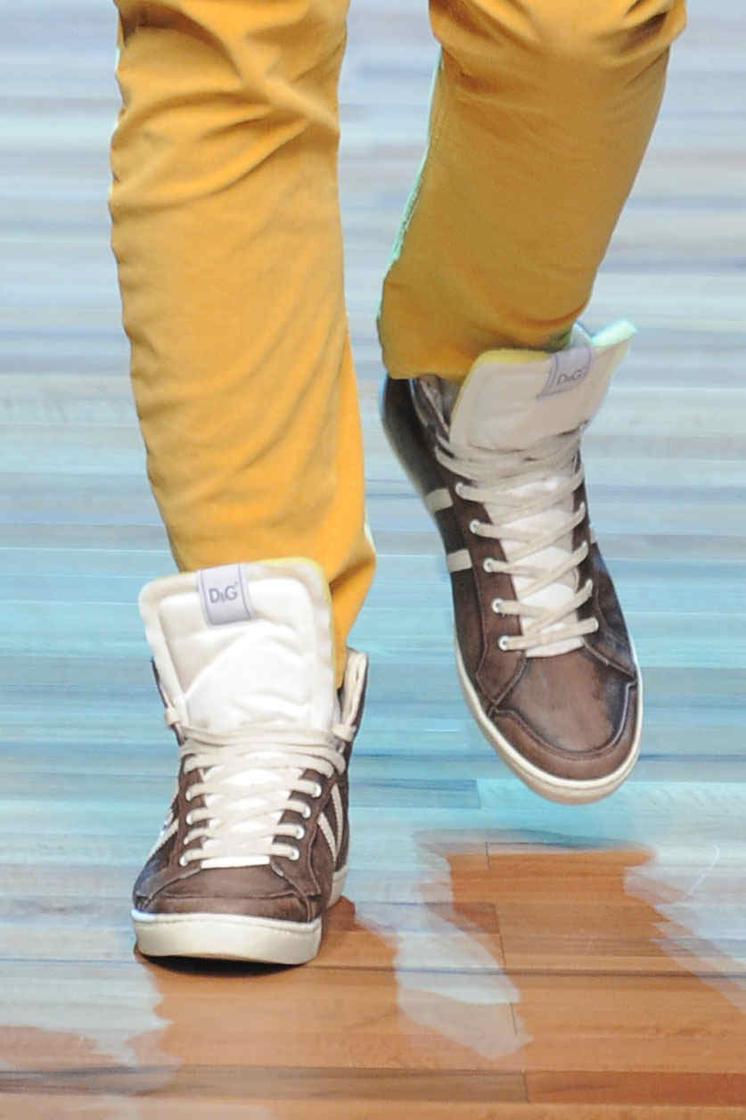 D&G 2011ﶬʿЬĸDƬ
