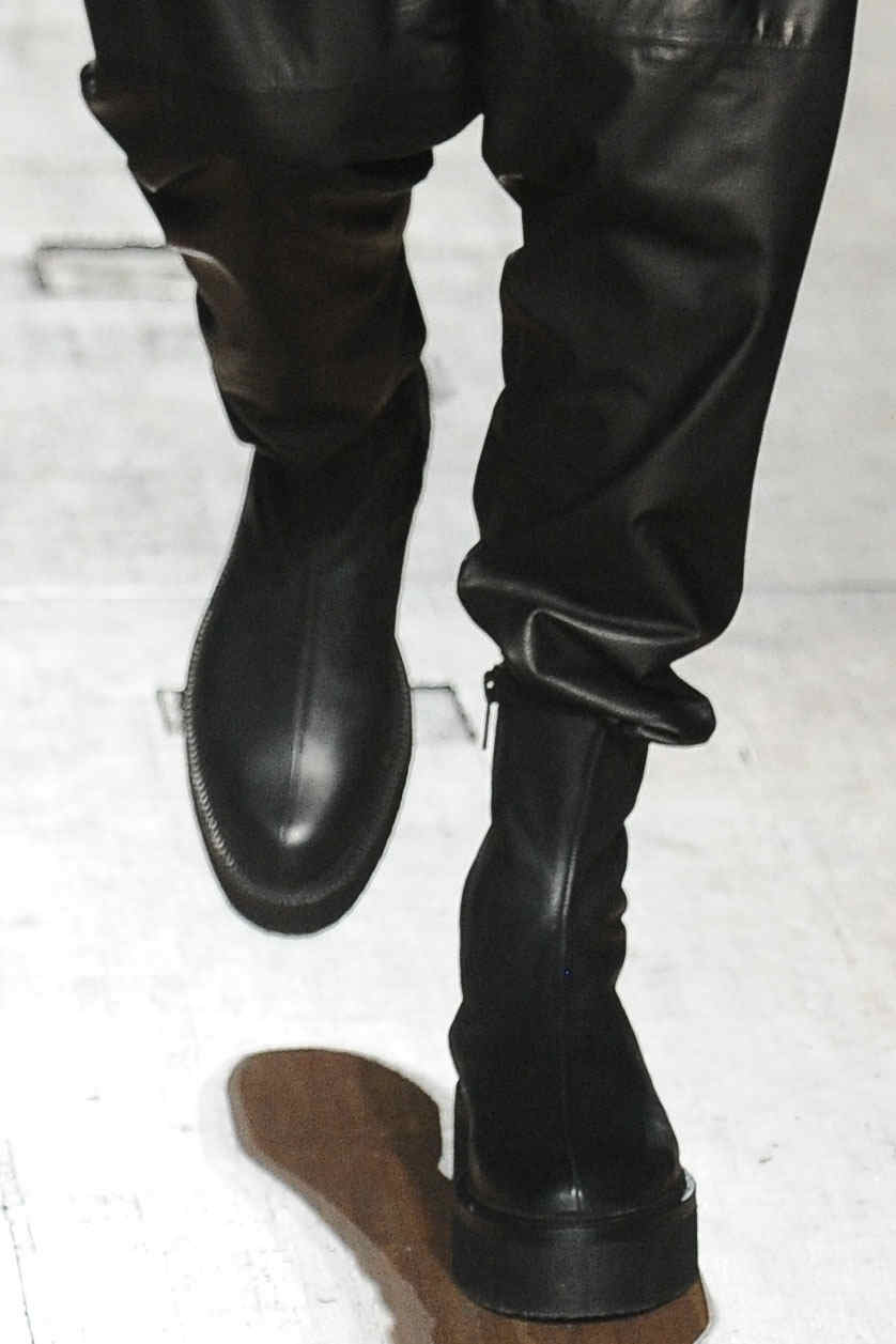 Damir Doma 2011ﶬʿЬĸDƬ