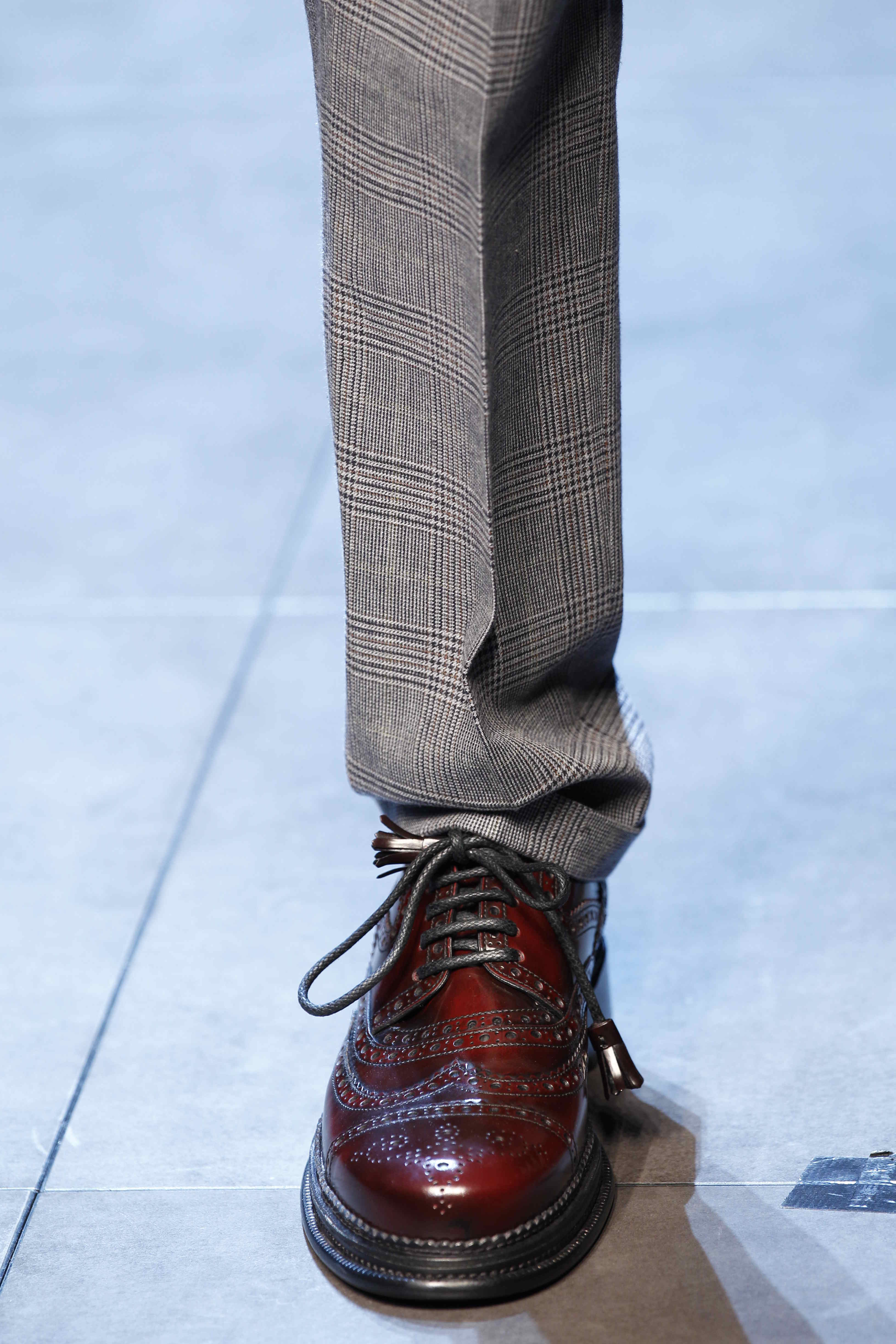 Dolce & Gabbana 2011ﶬʿЬĸDƬ