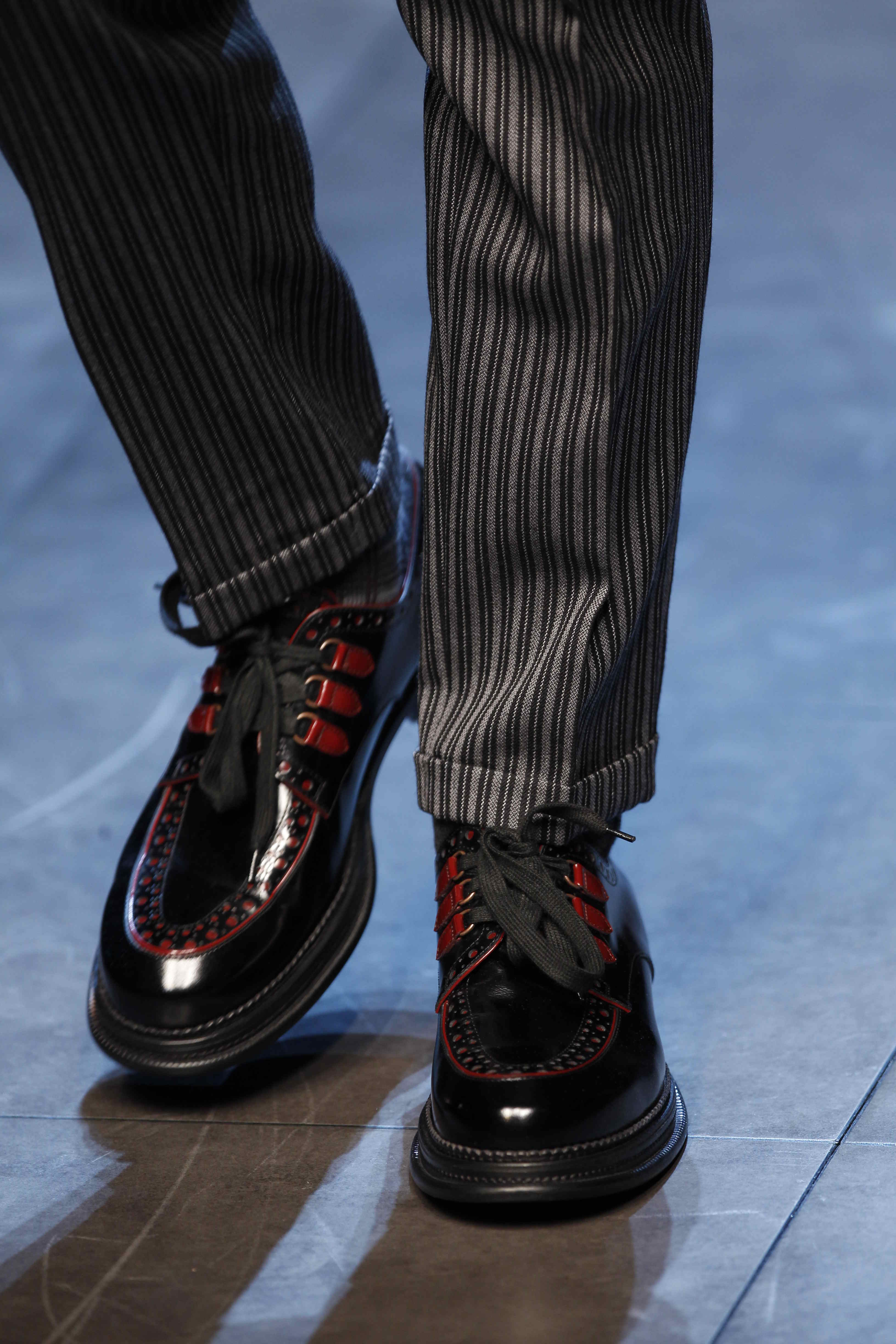 Dolce & Gabbana 2011ﶬʿЬĸDƬ