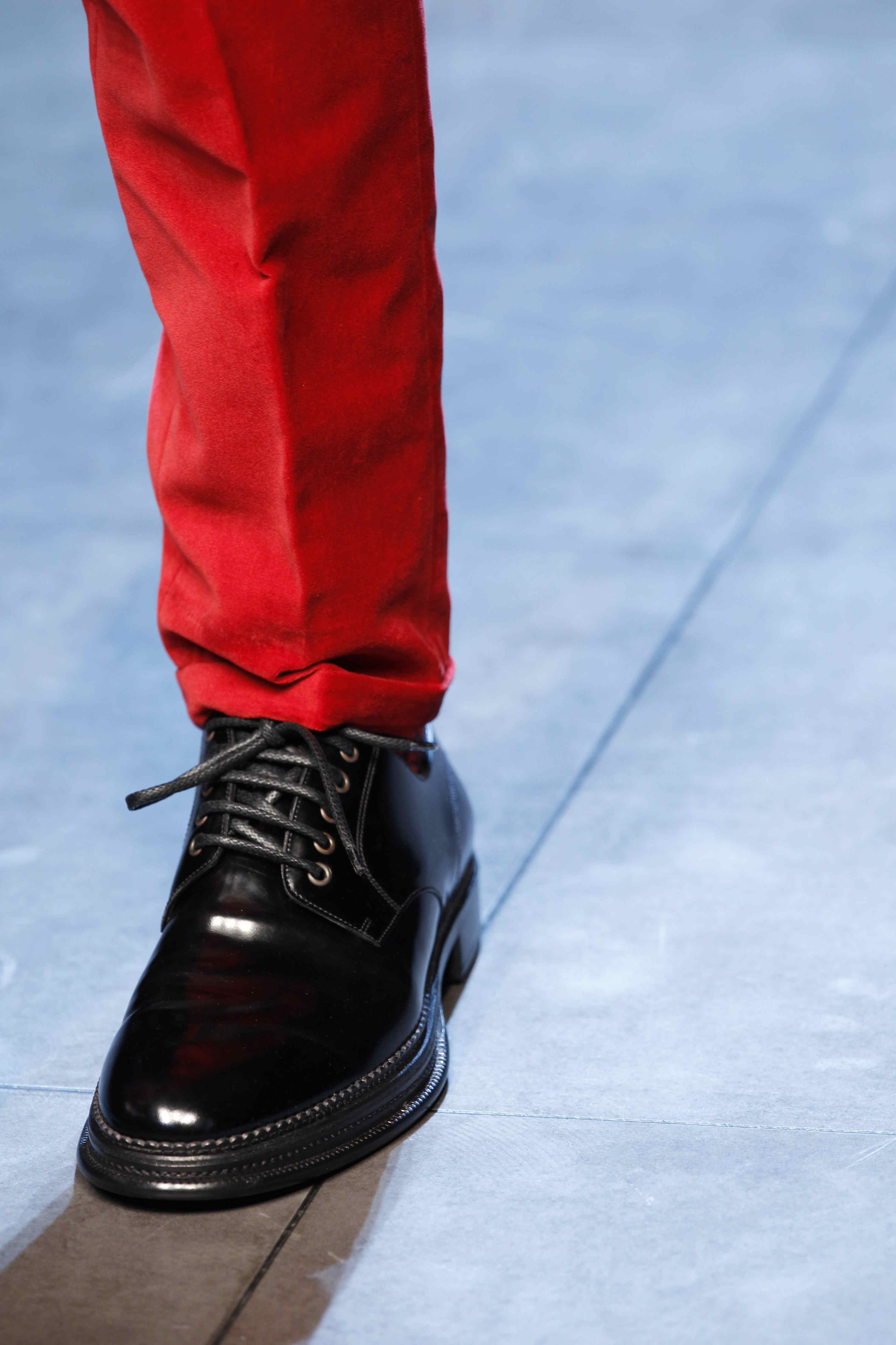Dolce & Gabbana 2011ﶬʿЬĸDƬ