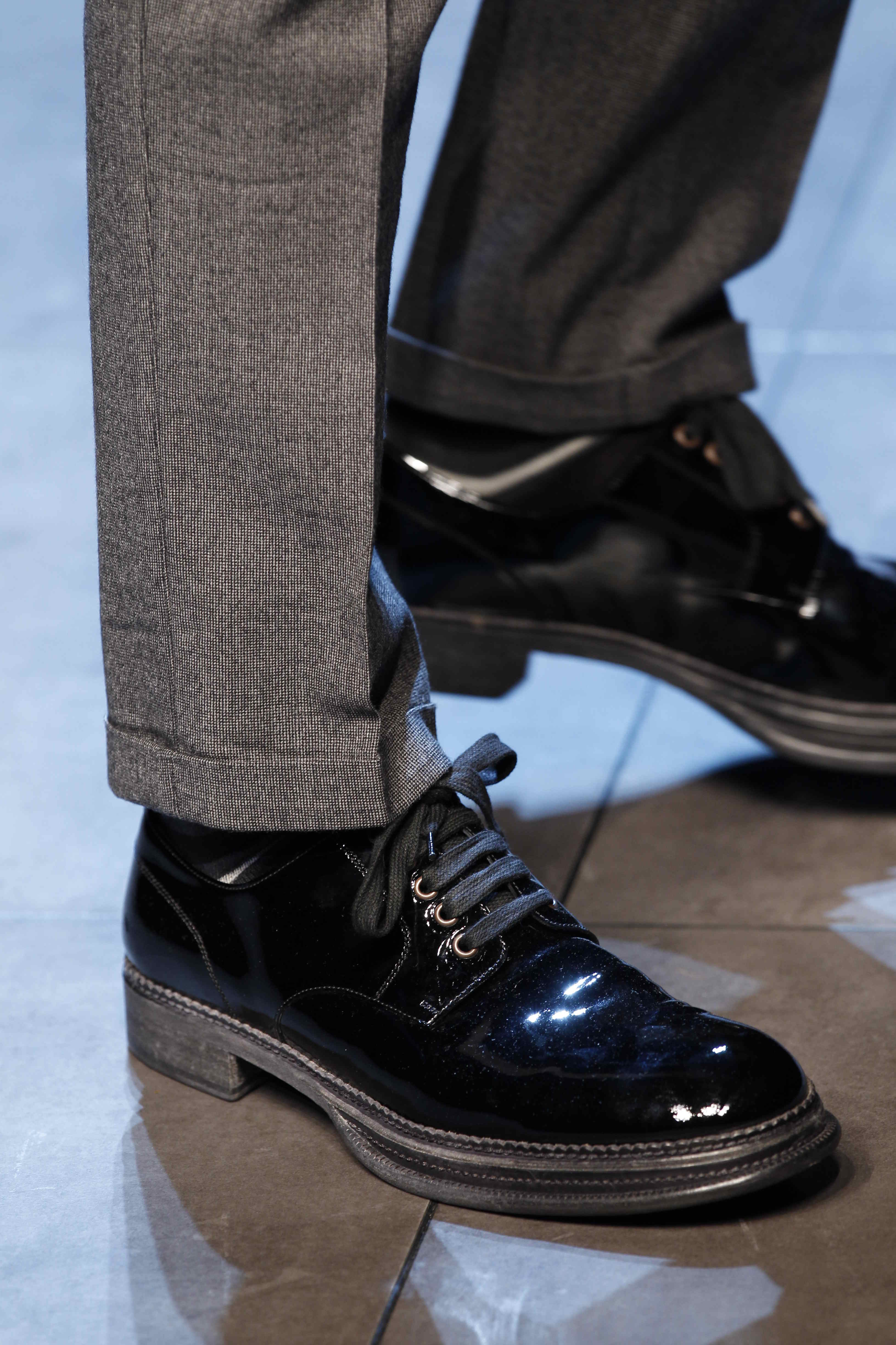 Dolce & Gabbana 2011ﶬʿЬĸDƬ
