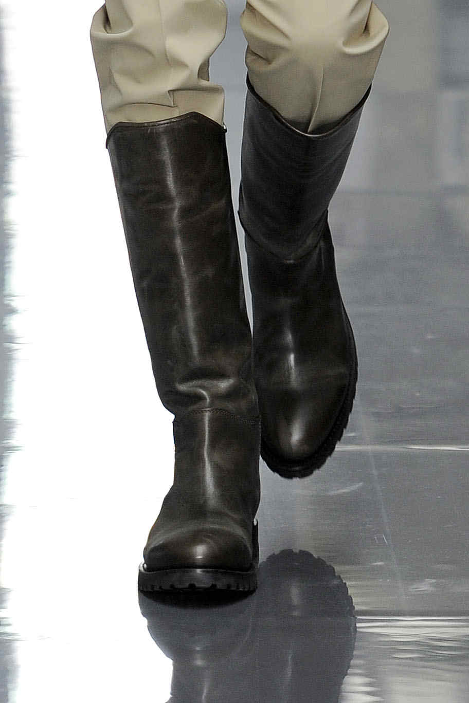 Ermanno Scervino 2011ﶬʿЬĸDƬ