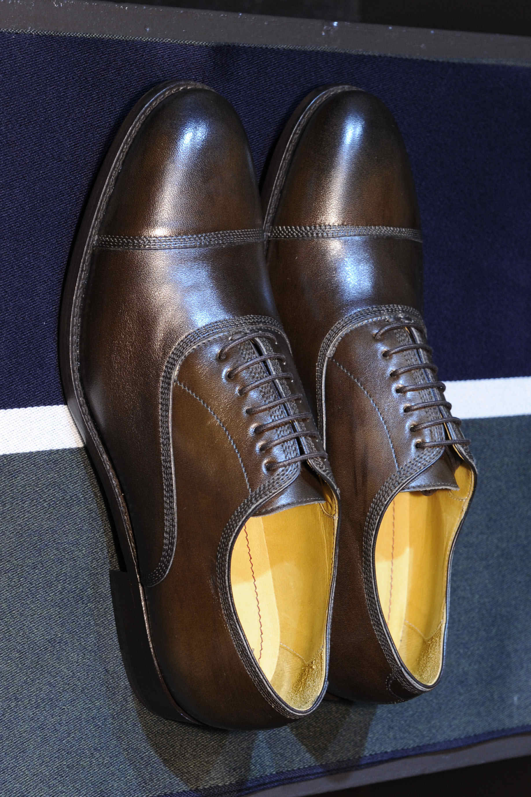 Gianfranco Ferre 2011ﶬʿЬĸDƬ
