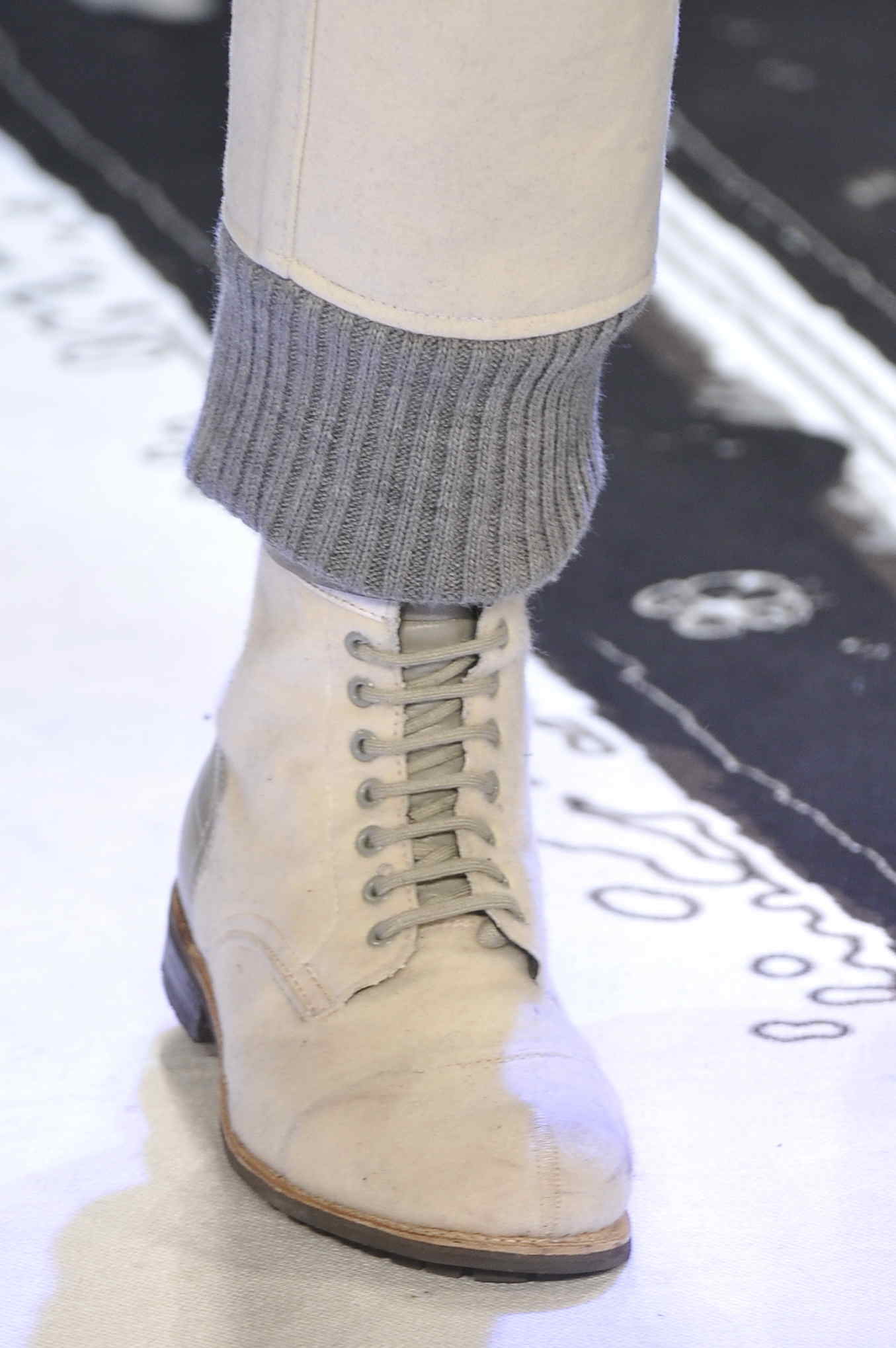 G-Star Raw 2011ﶬʿЬĸDƬ