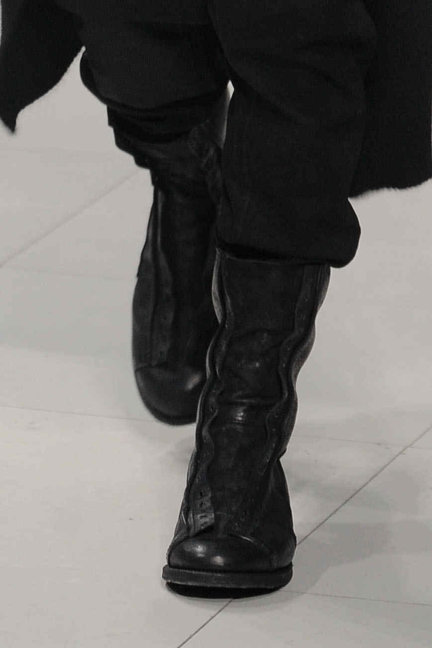 Julius 2011ﶬʿЬĸDƬ