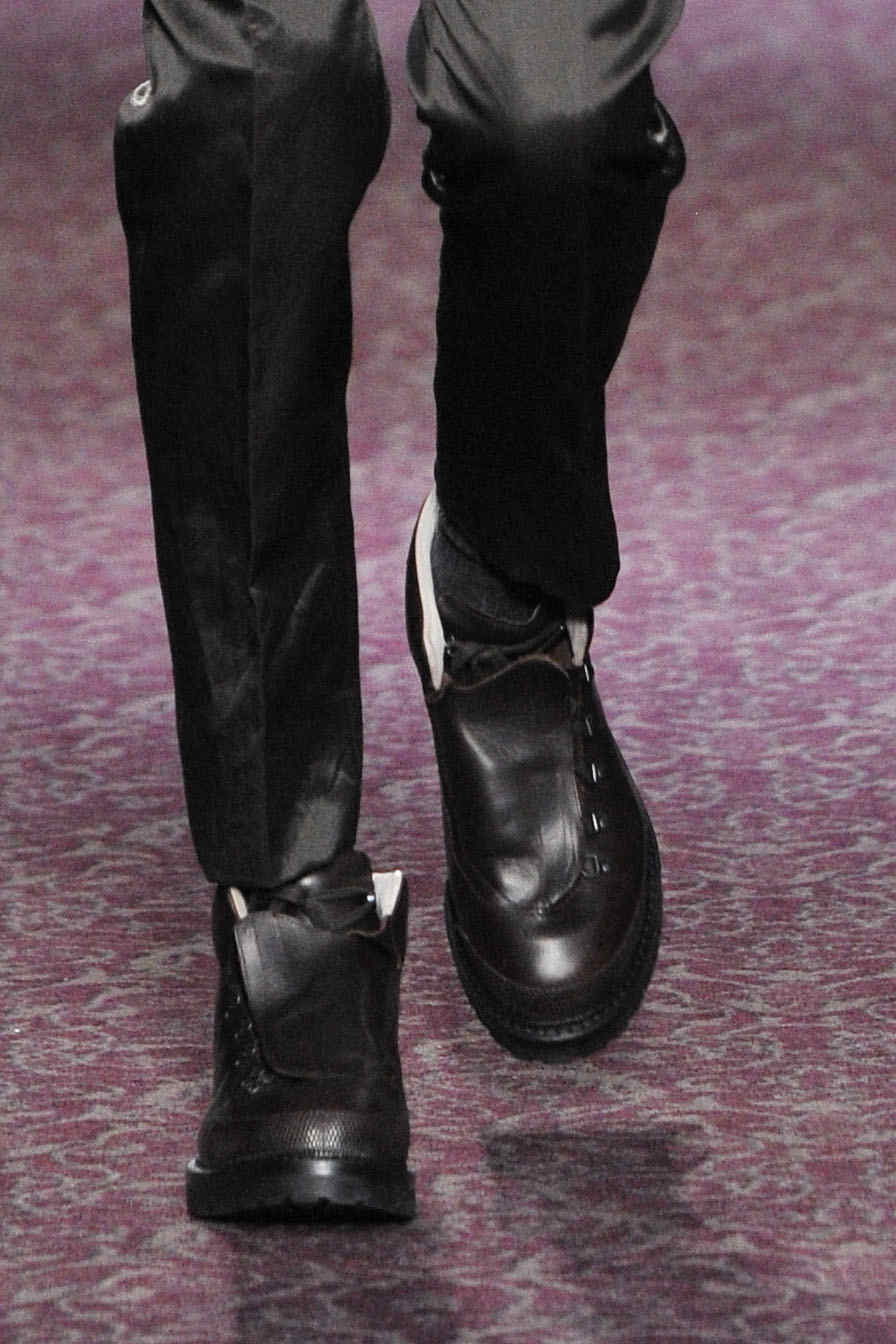 Lanvin 2011ﶬʿЬĸDƬ