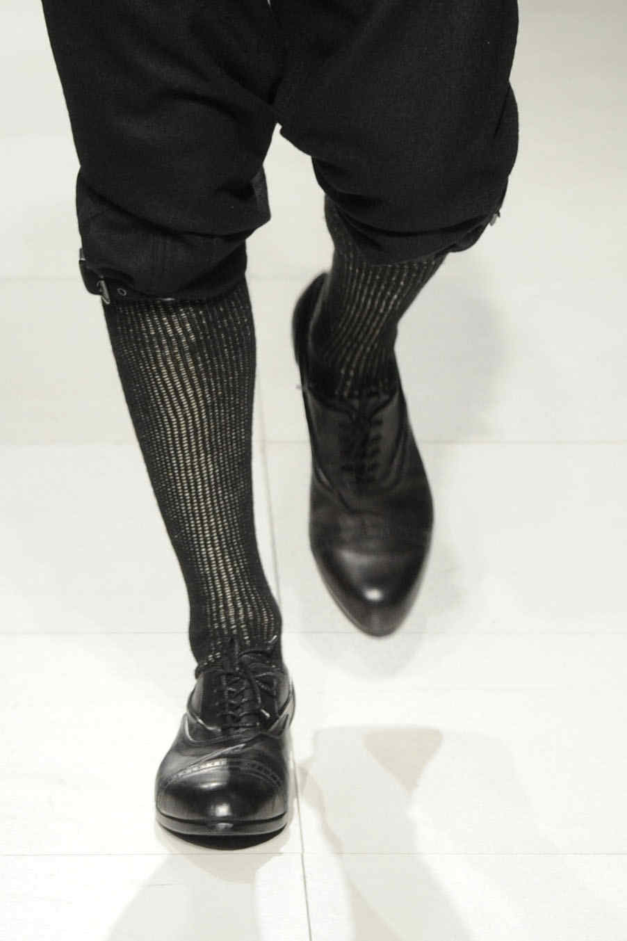 Miharayasuhiro 2011ﶬʿЬĸDƬ