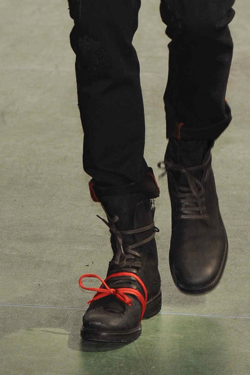 Moschino 2011ﶬʿЬĸDƬ