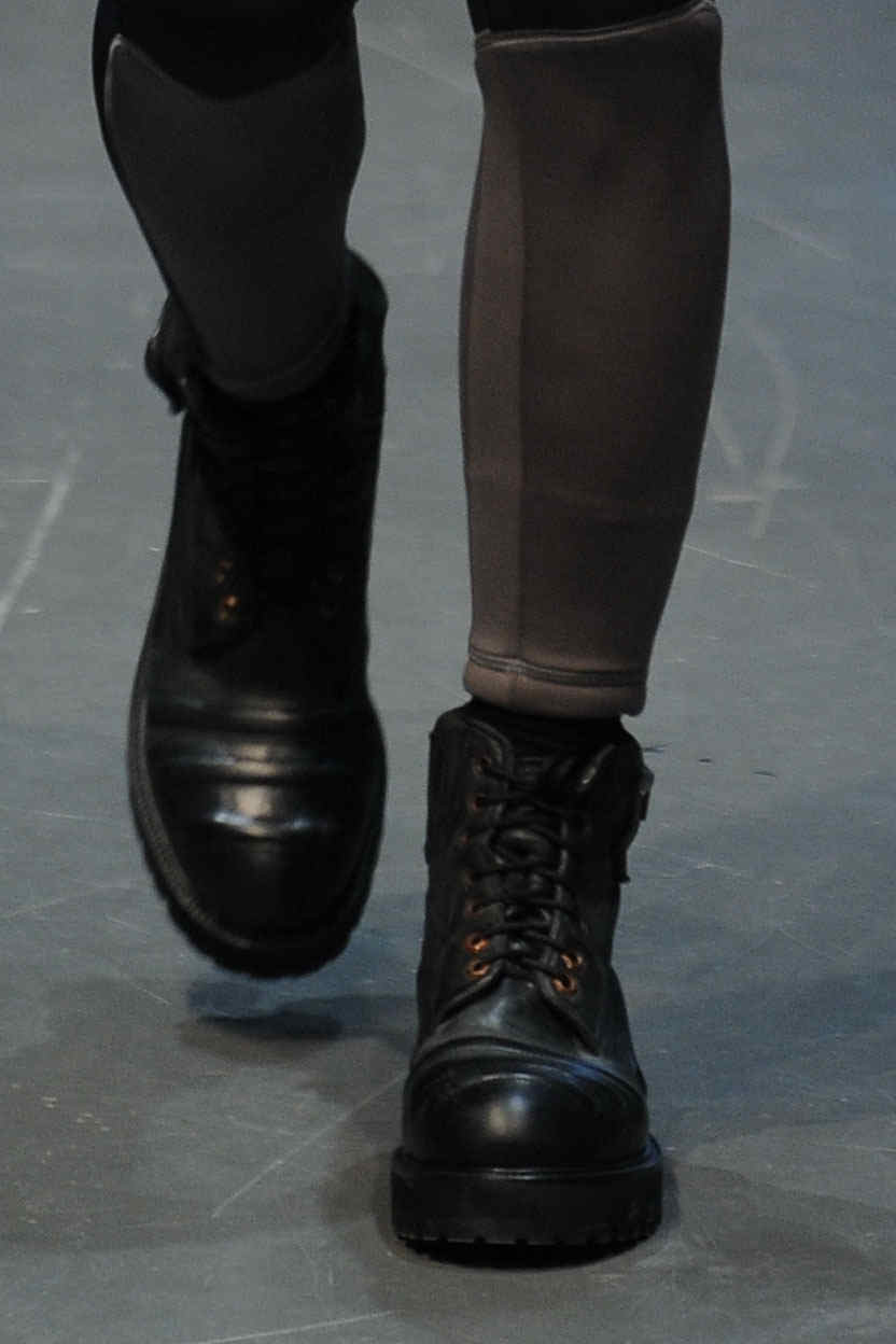 Neil Barrett 2011ﶬʿЬĸDƬ