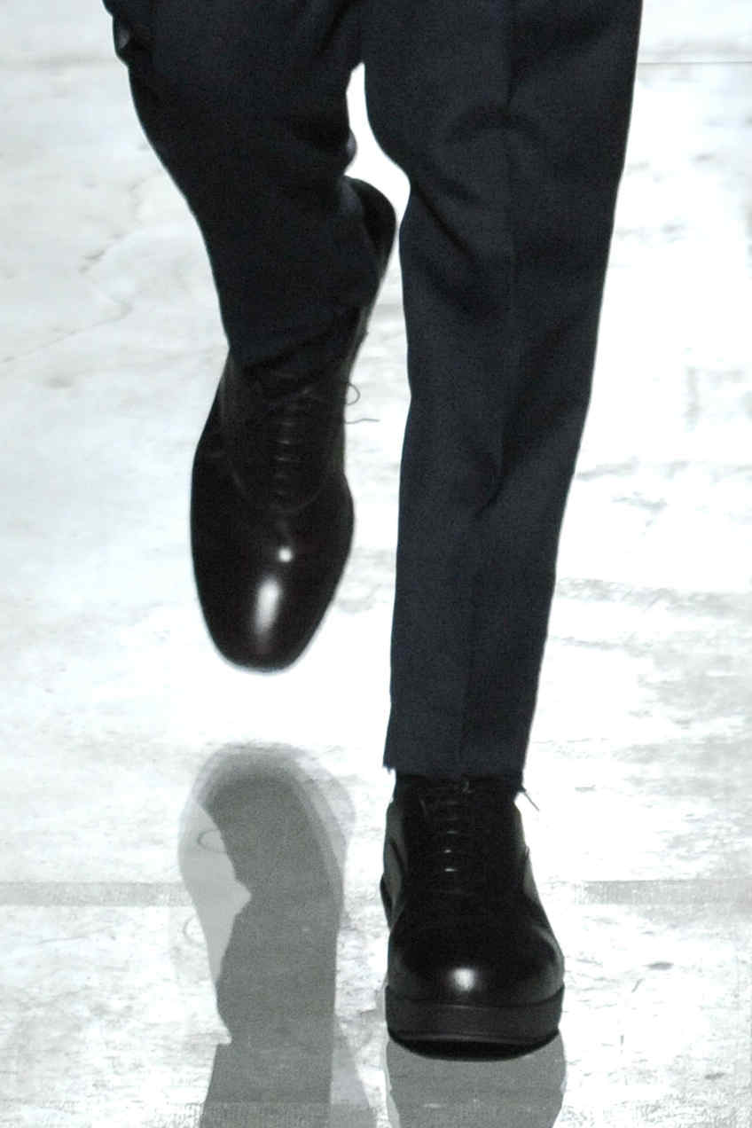 Prada 2011ﶬʿЬĸDƬ