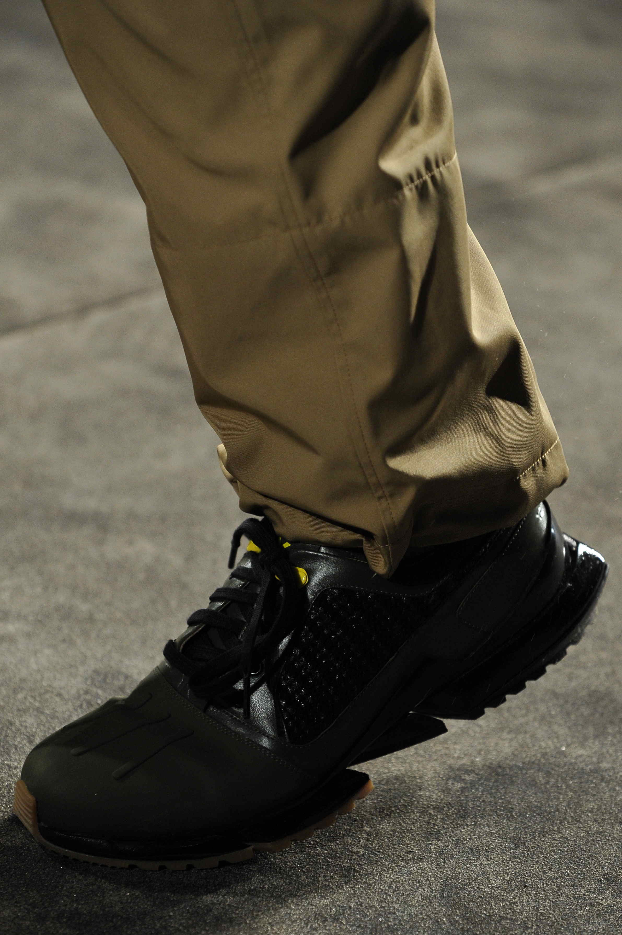 Y-3 2011ﶬʿЬĸDƬ