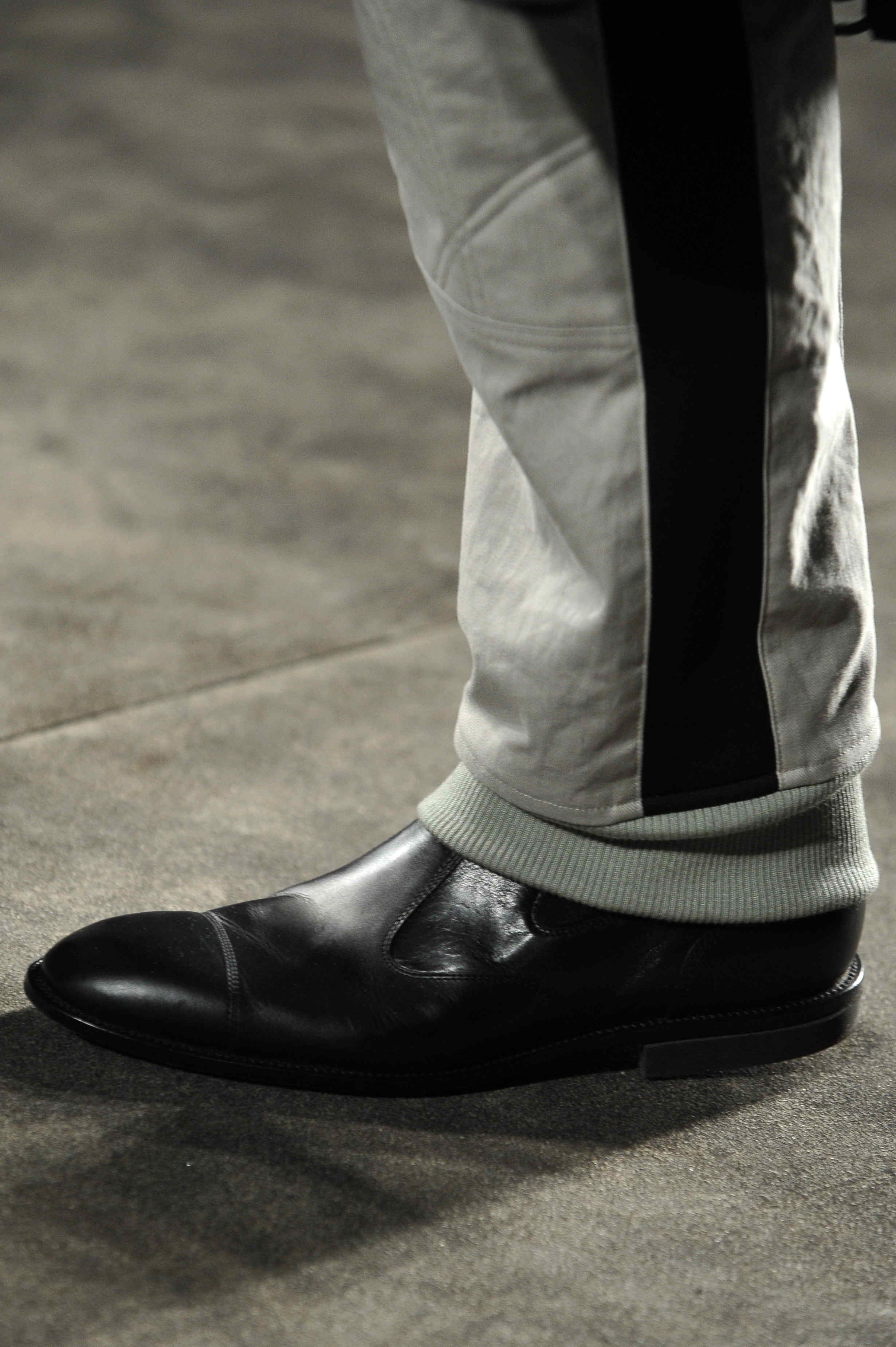 Y-3 2011ﶬʿЬĸDƬ