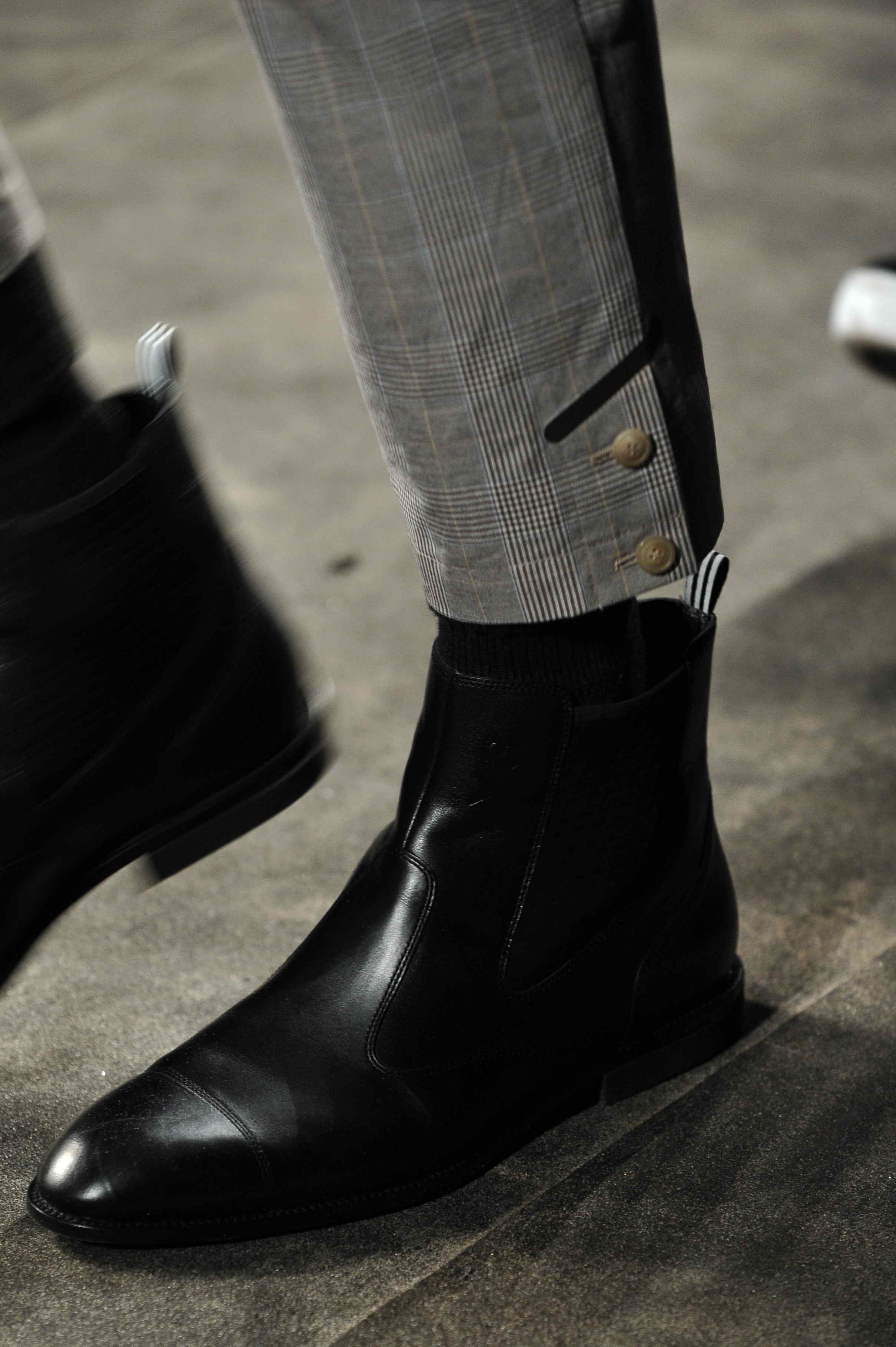 Y-3 2011ﶬʿЬĸDƬ