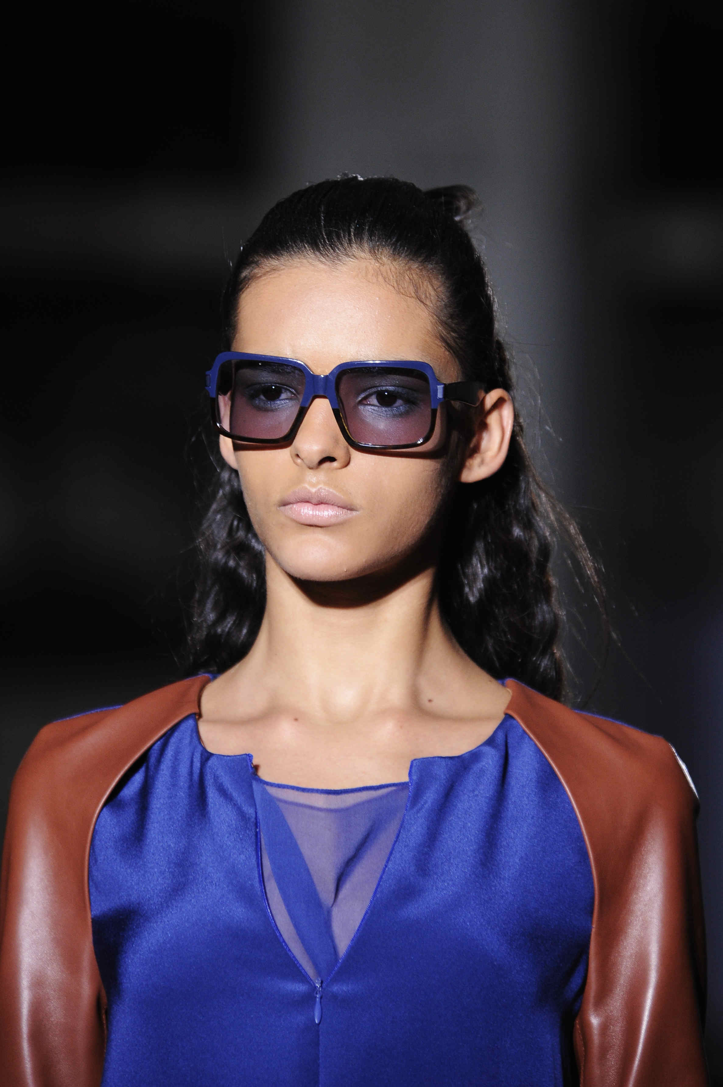 3.1 Phillip Lim 2011ﶬŮʿDƬ