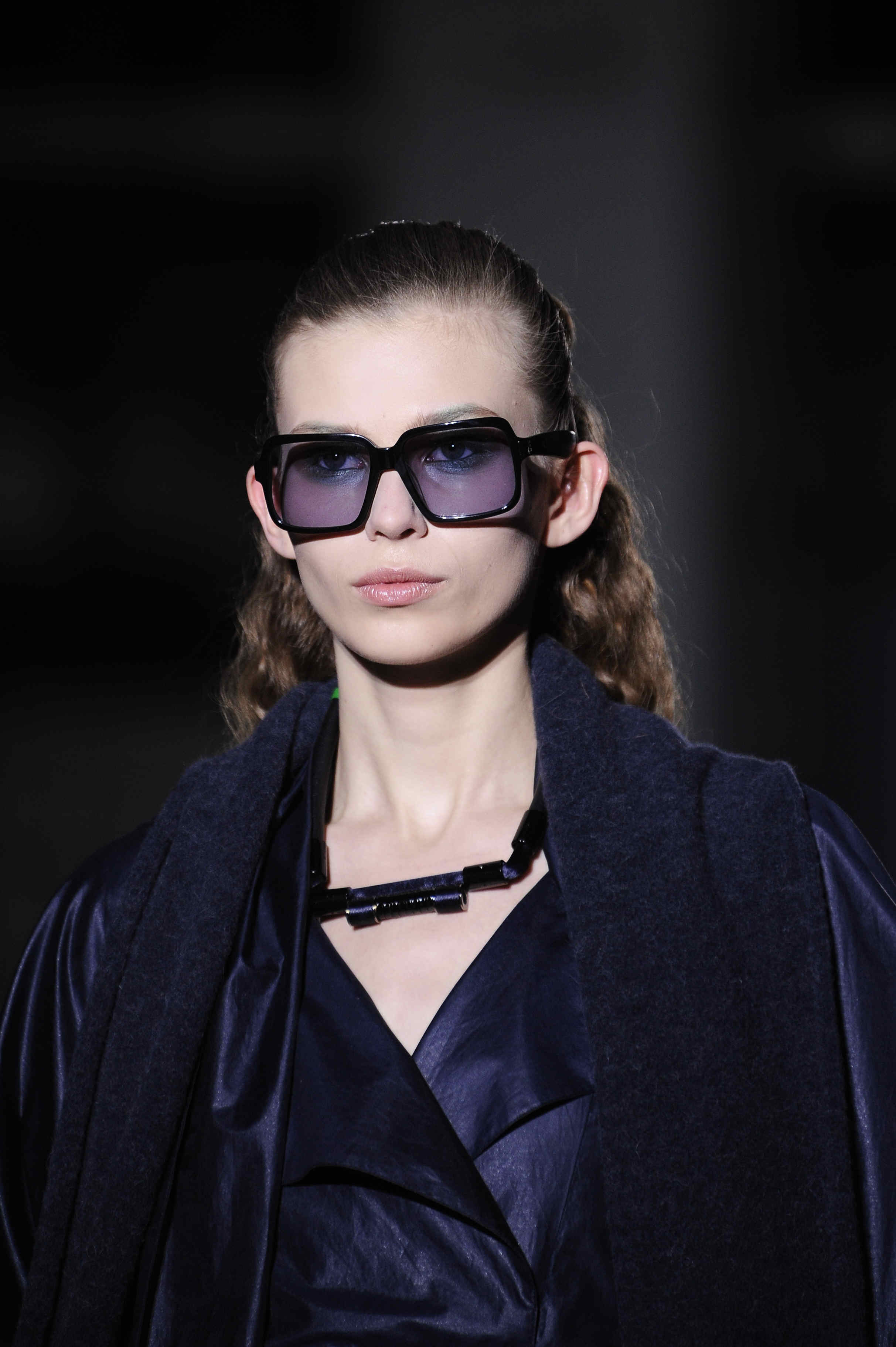 3.1 Phillip Lim 2011ﶬŮʿDƬ