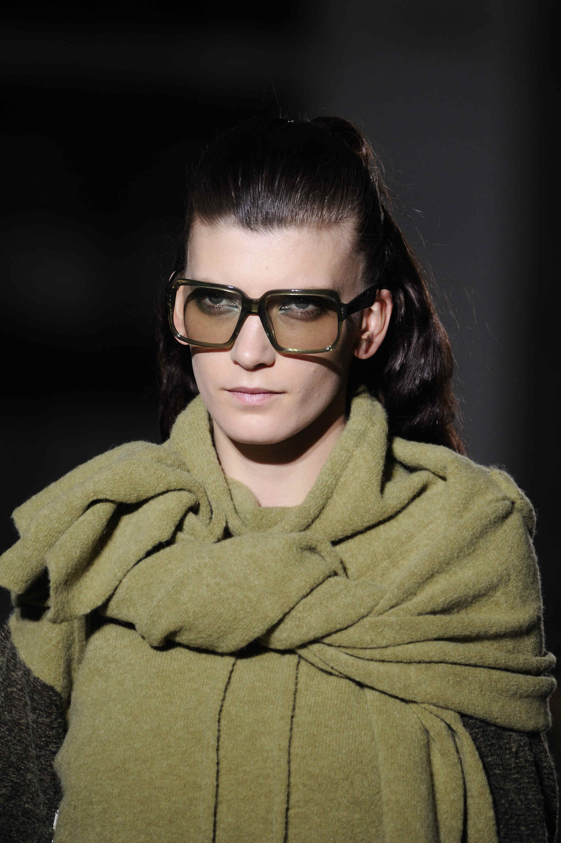 3.1 Phillip Lim 2011ﶬŮʿDƬ