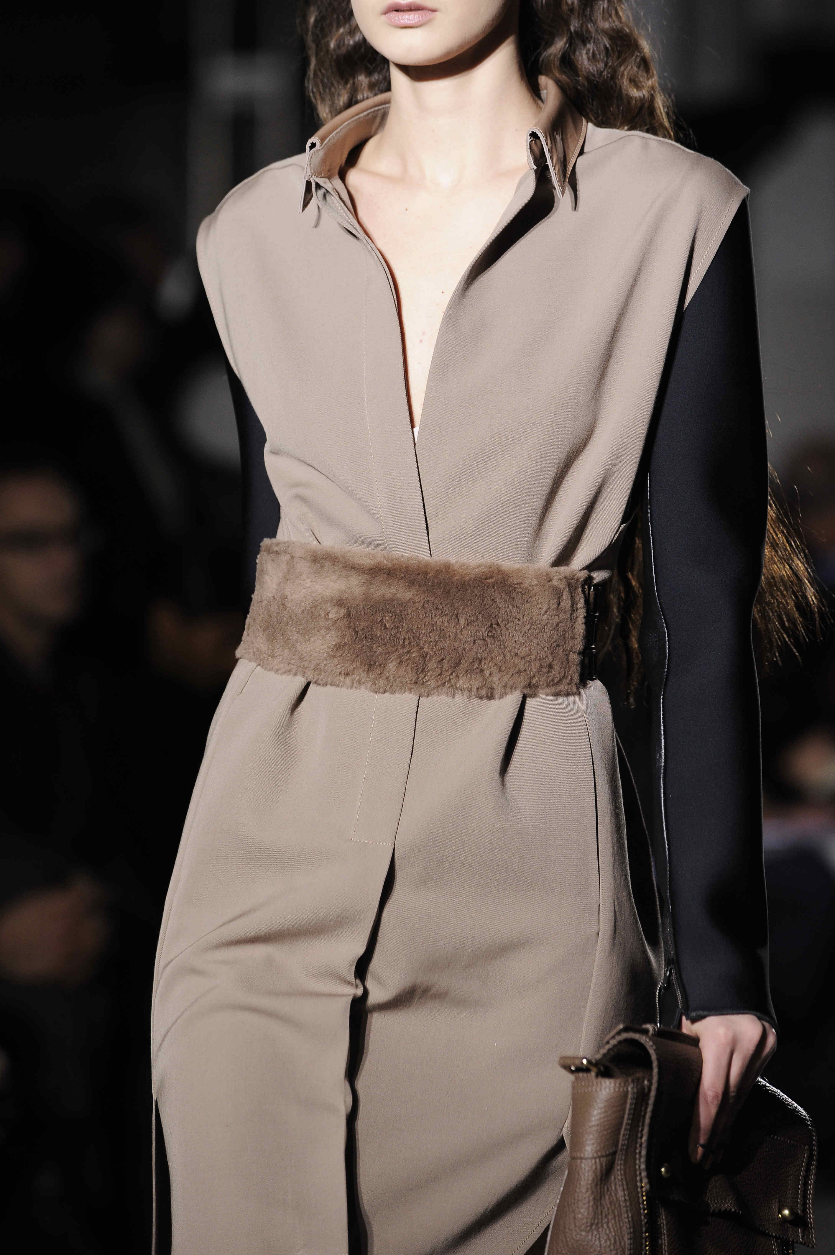 3.1 Phillip Lim 2011ﶬŮʿDƬ