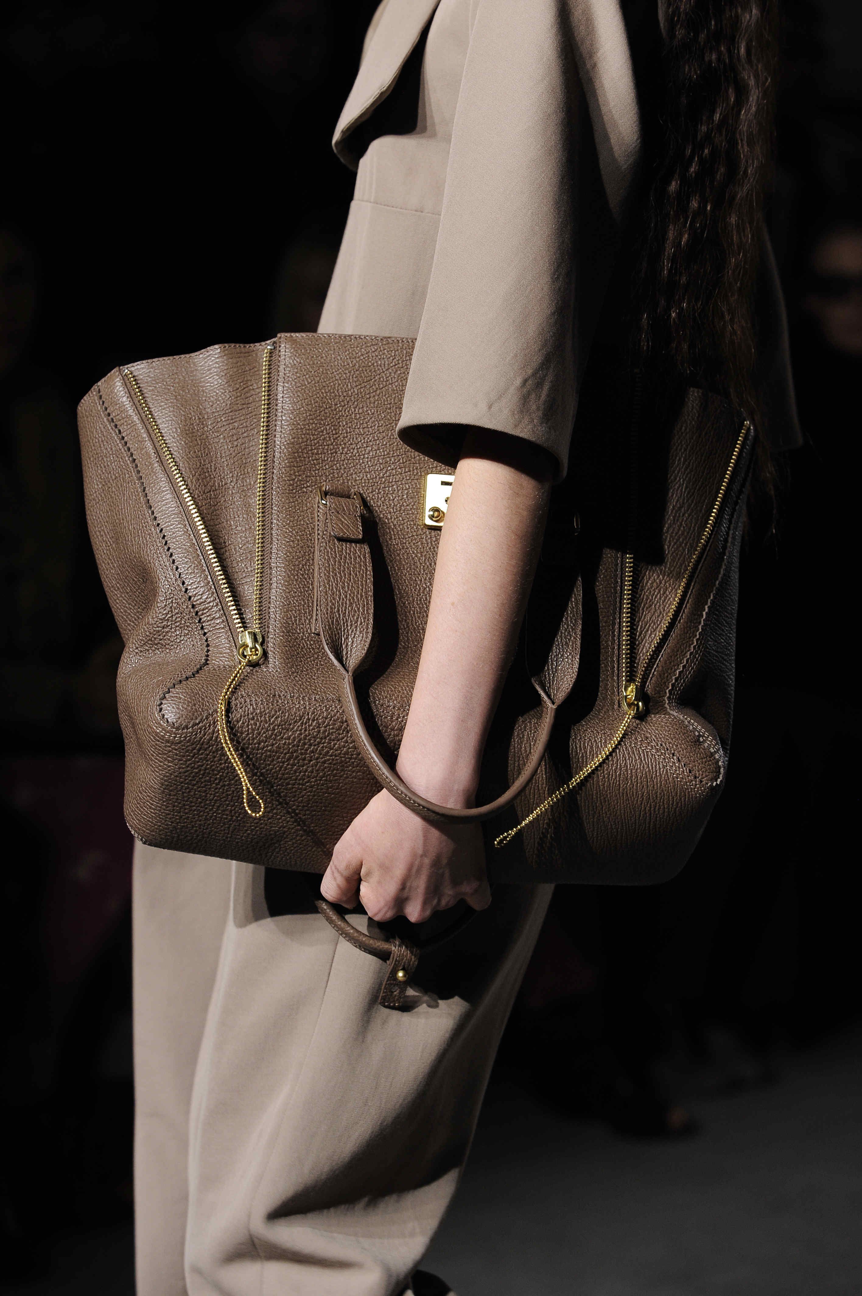 3.1 Phillip Lim 2011ﶬŮʿDƬ