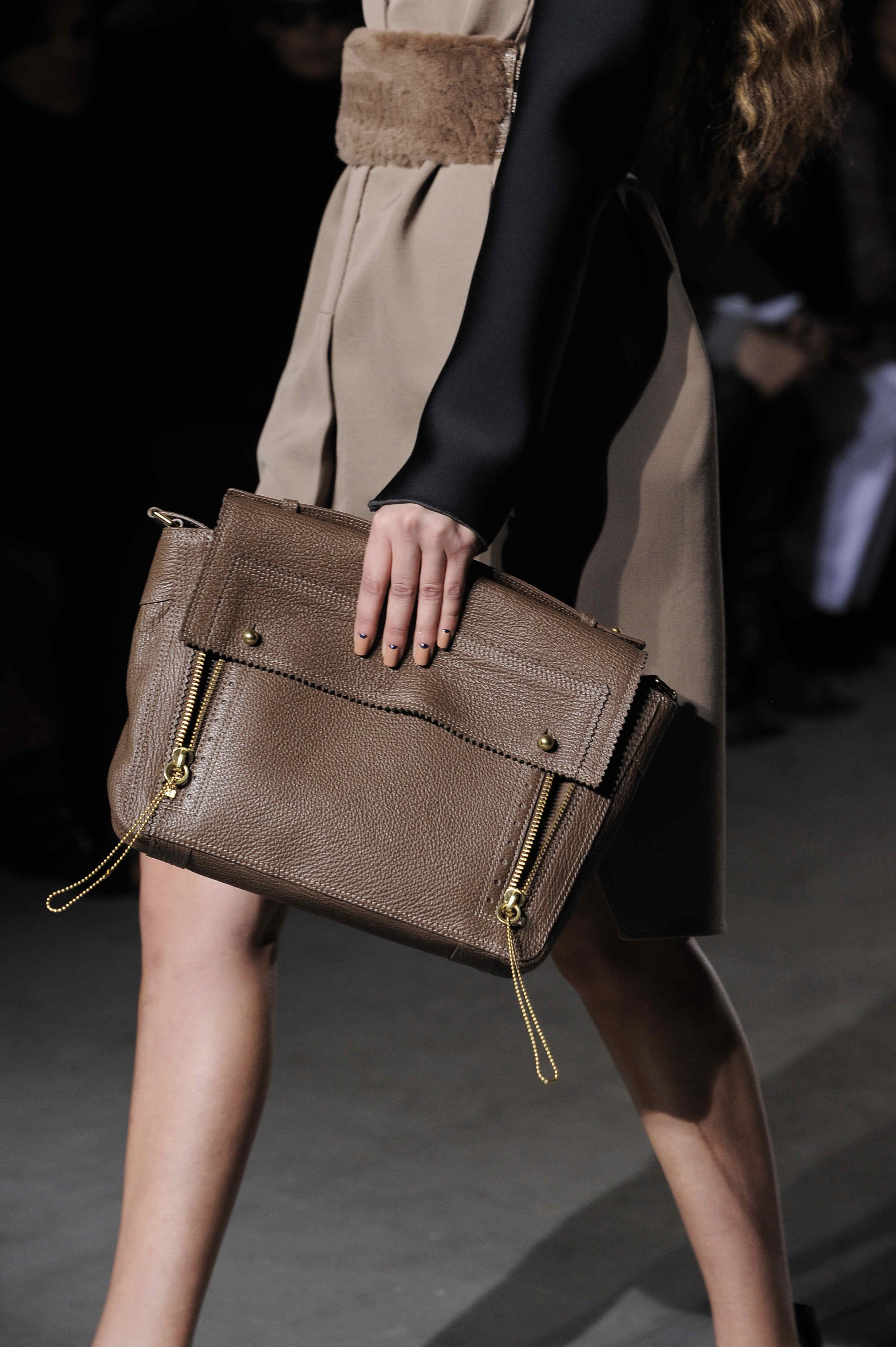 3.1 Phillip Lim 2011ﶬŮʿDƬ