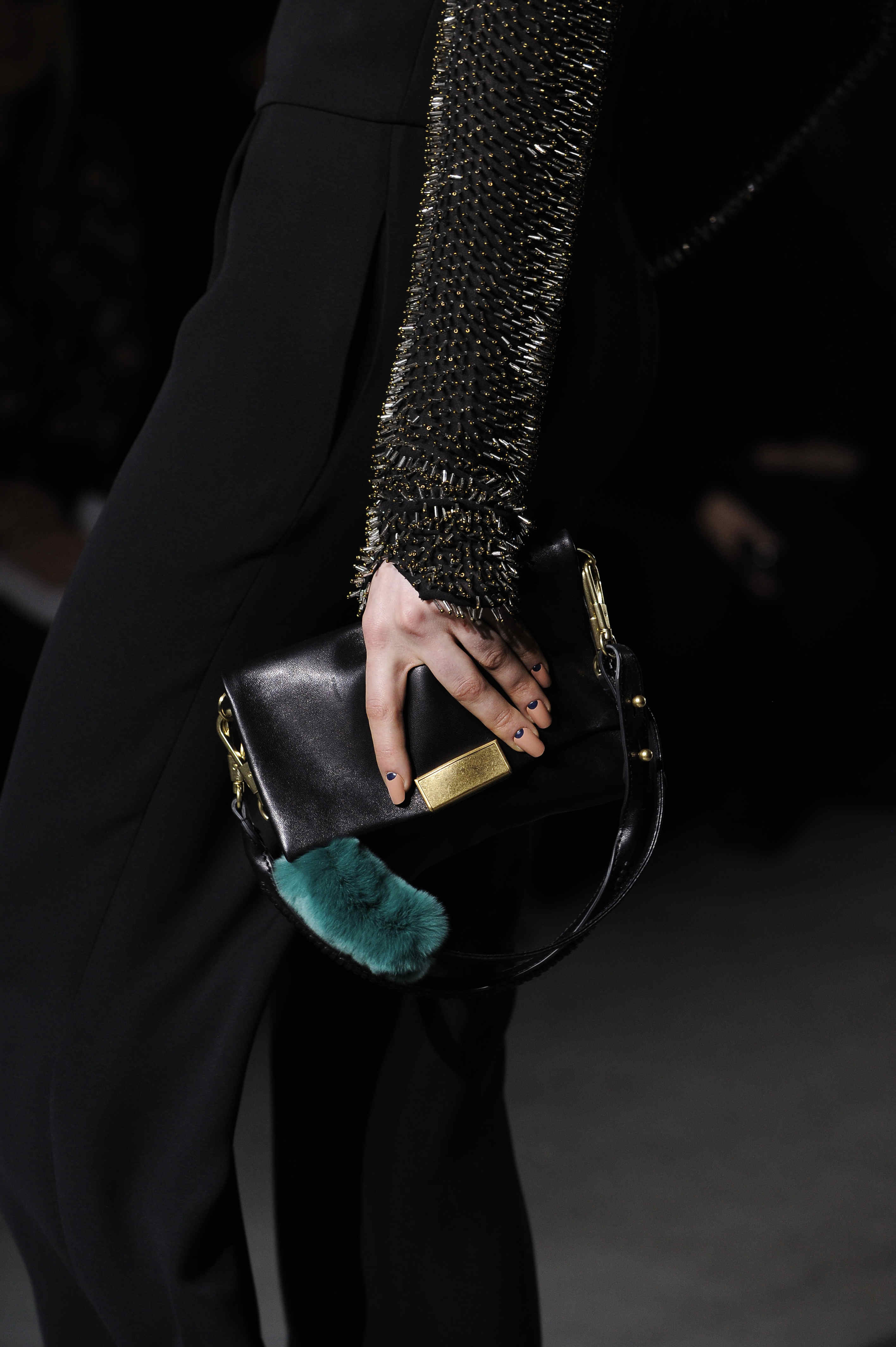 3.1 Phillip Lim 2011ﶬŮʿDƬ