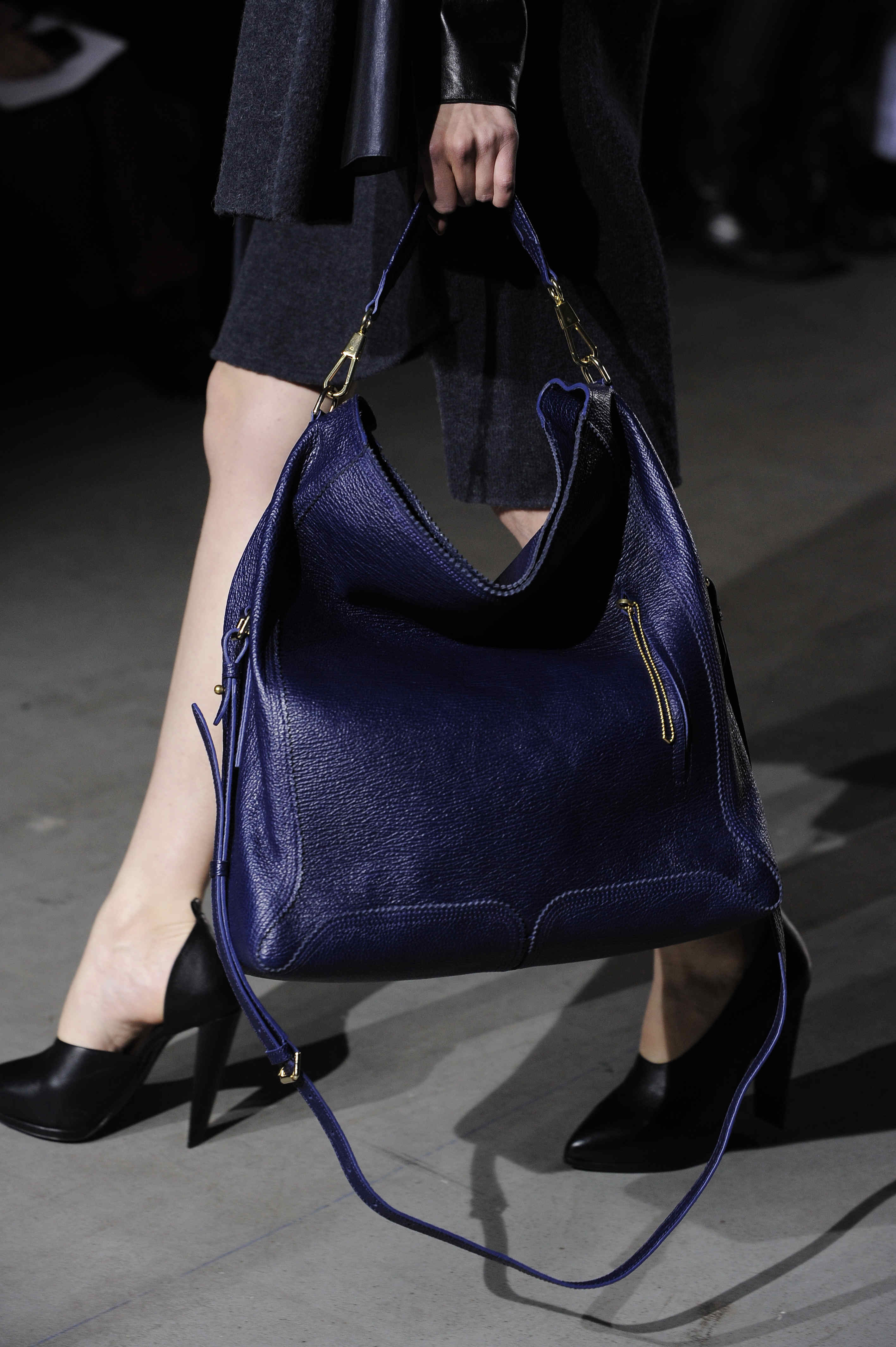 3.1 Phillip Lim 2011ﶬŮʿDƬ