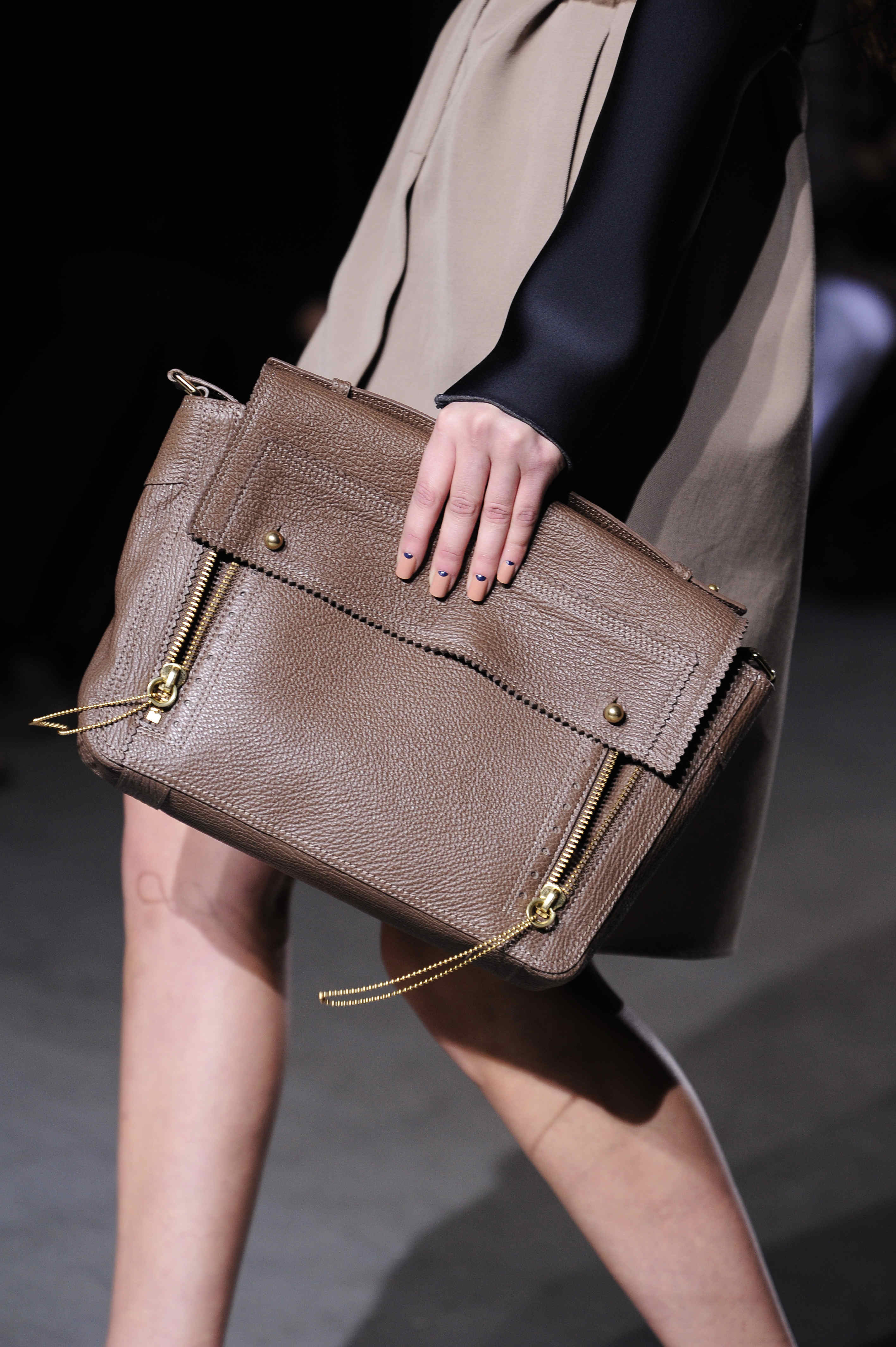 3.1 Phillip Lim 2011ﶬŮʿDƬ