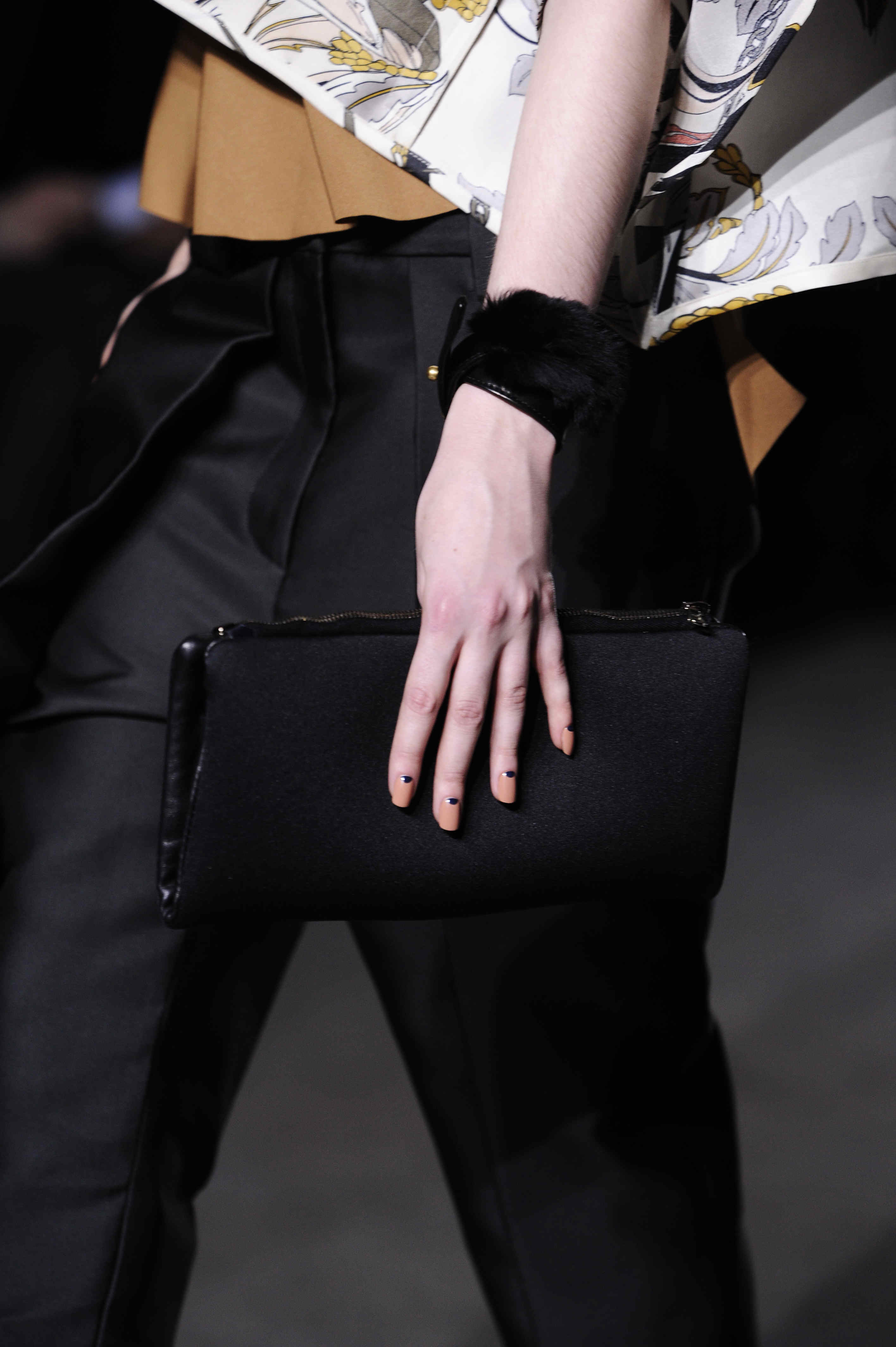 3.1 Phillip Lim 2011ﶬŮʿDƬ