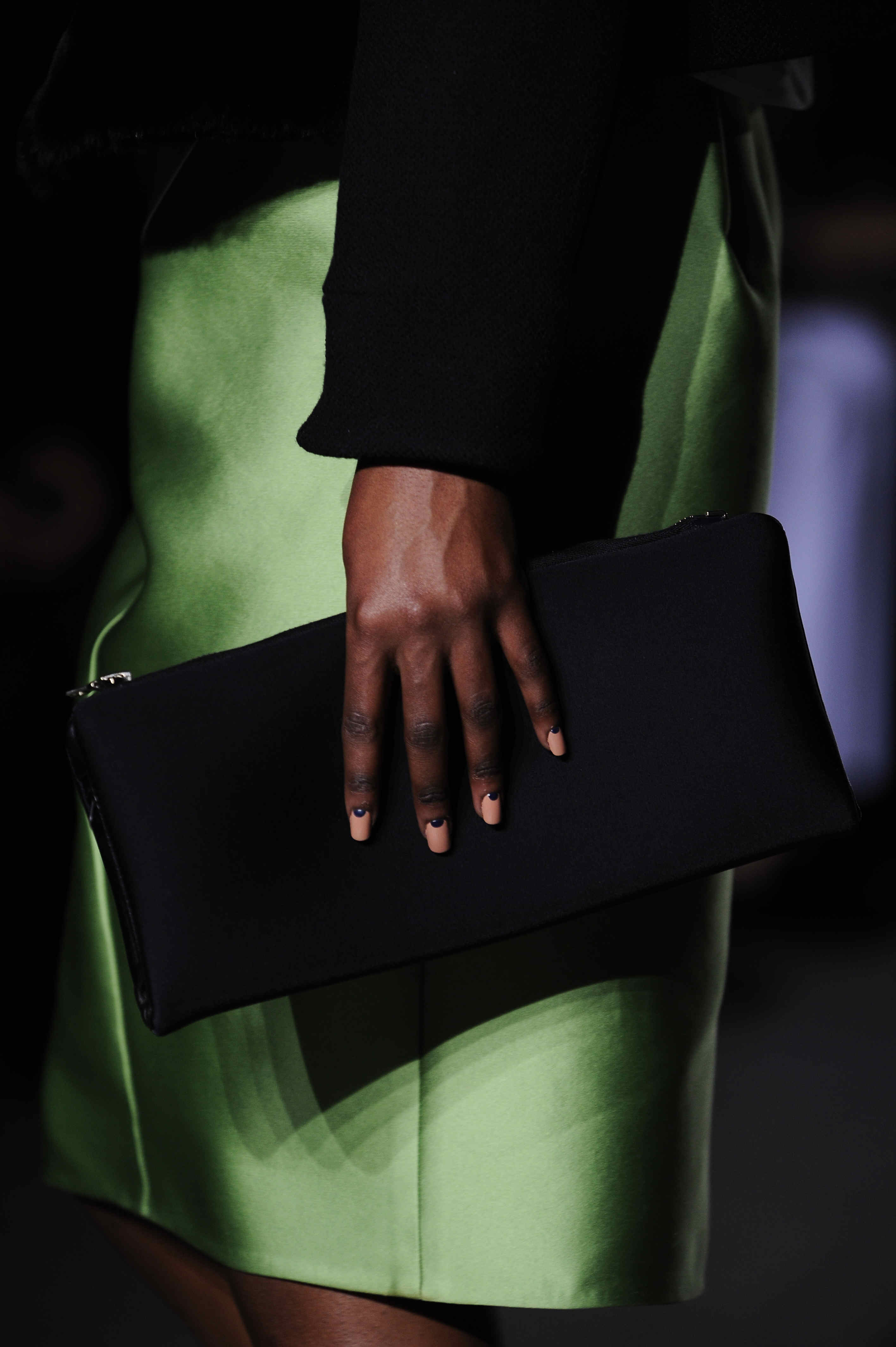3.1 Phillip Lim 2011ﶬŮʿDƬ
