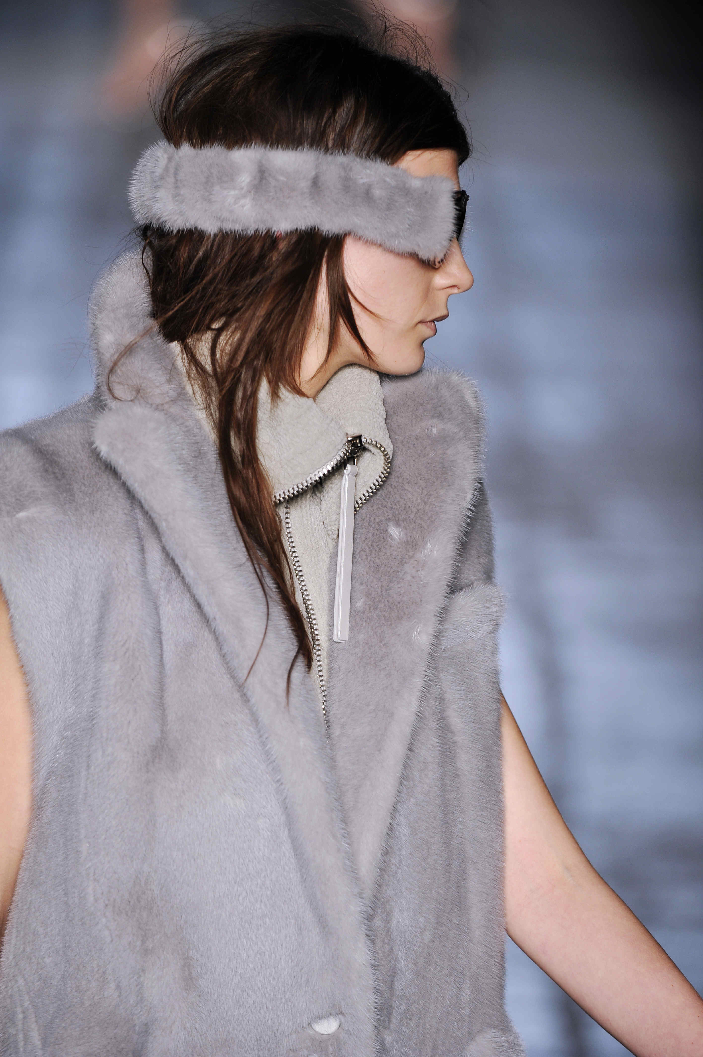 Alexander Wang 2011ﶬŮʿDƬ