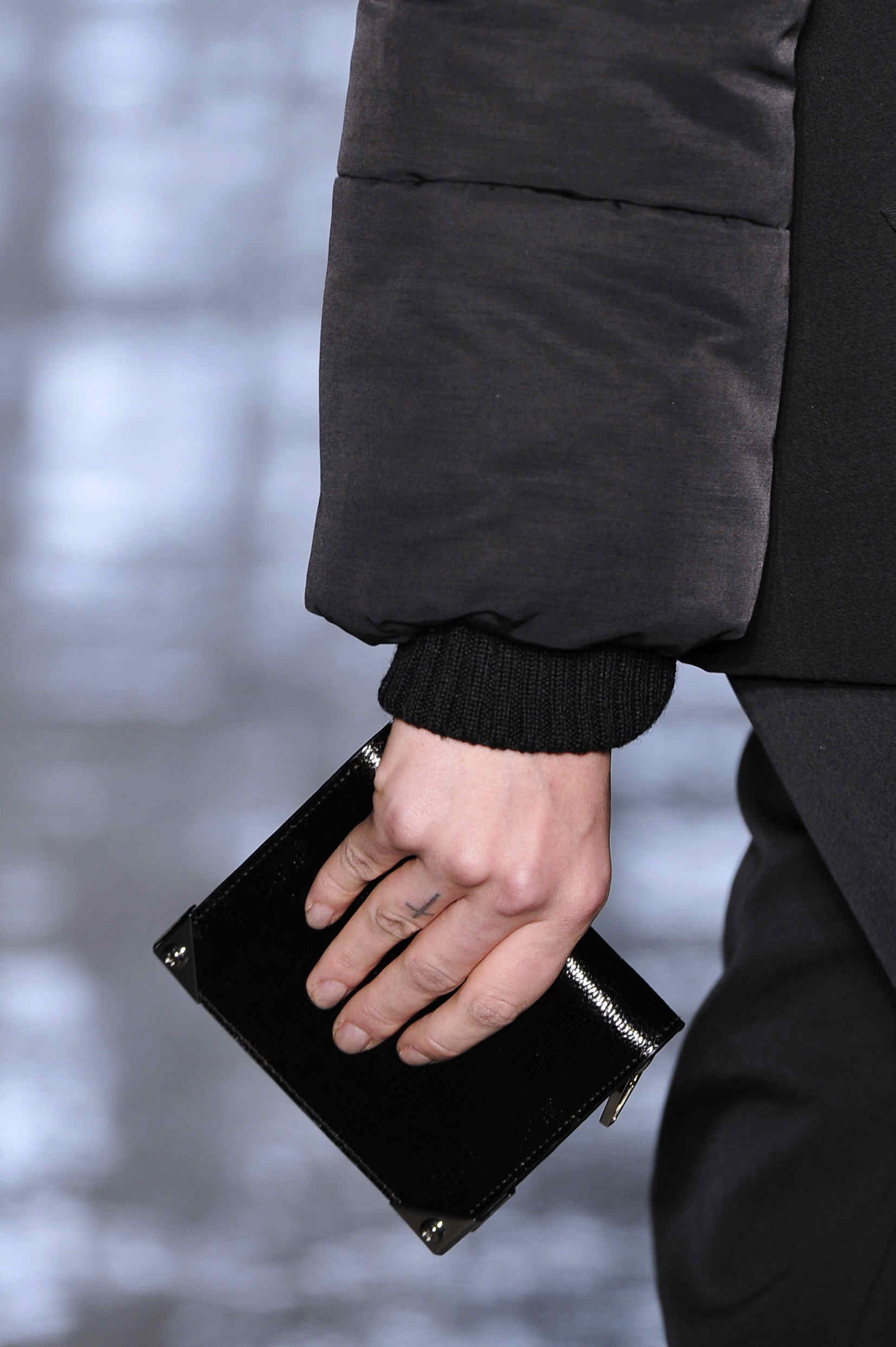 Alexander Wang 2011ﶬŮʿDƬ