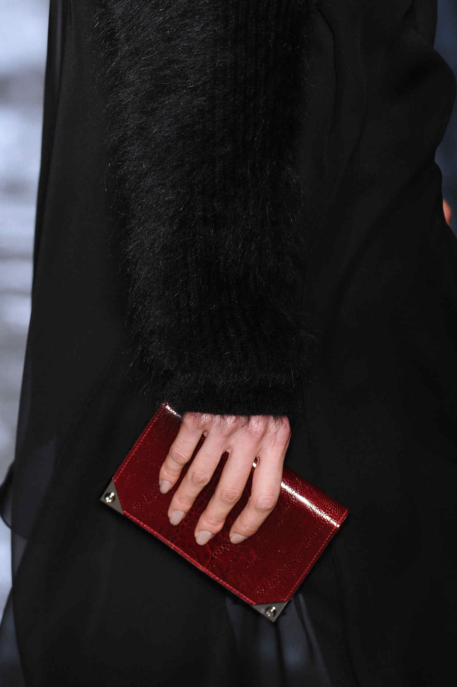 Alexander Wang 2011ﶬŮʿDƬ