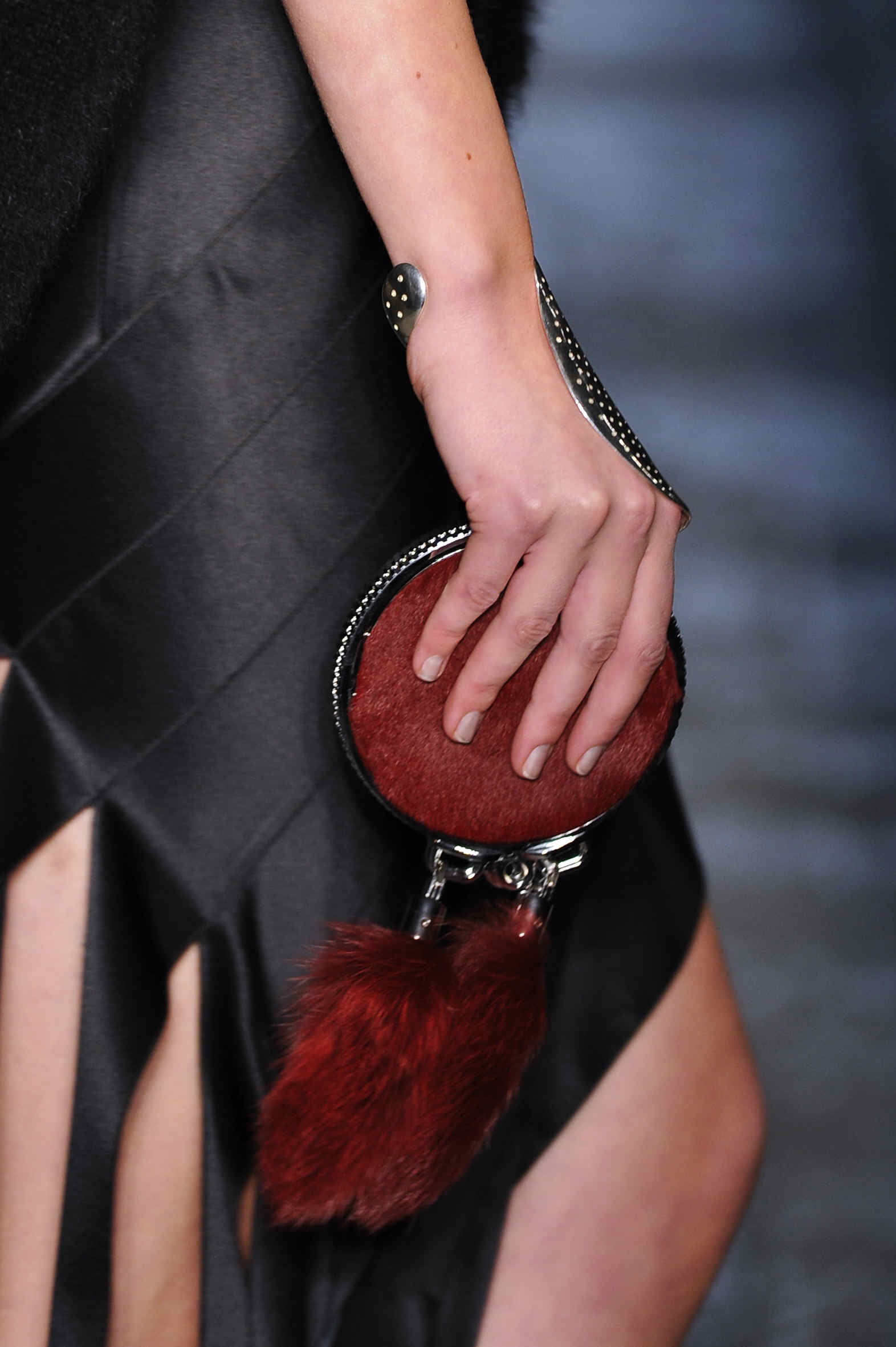 Alexander Wang 2011ﶬŮʿDƬ