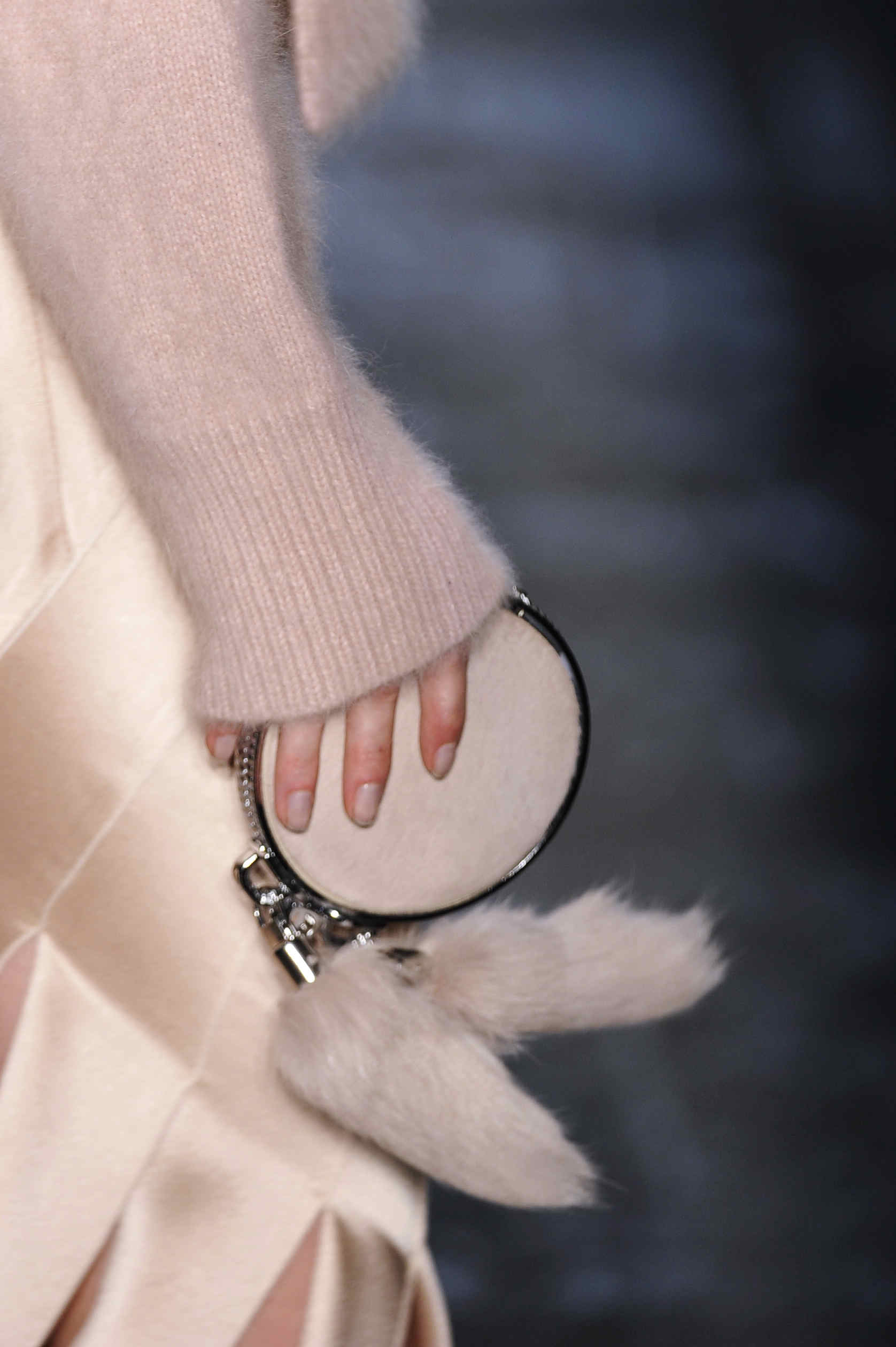 Alexander Wang 2011ﶬŮʿDƬ