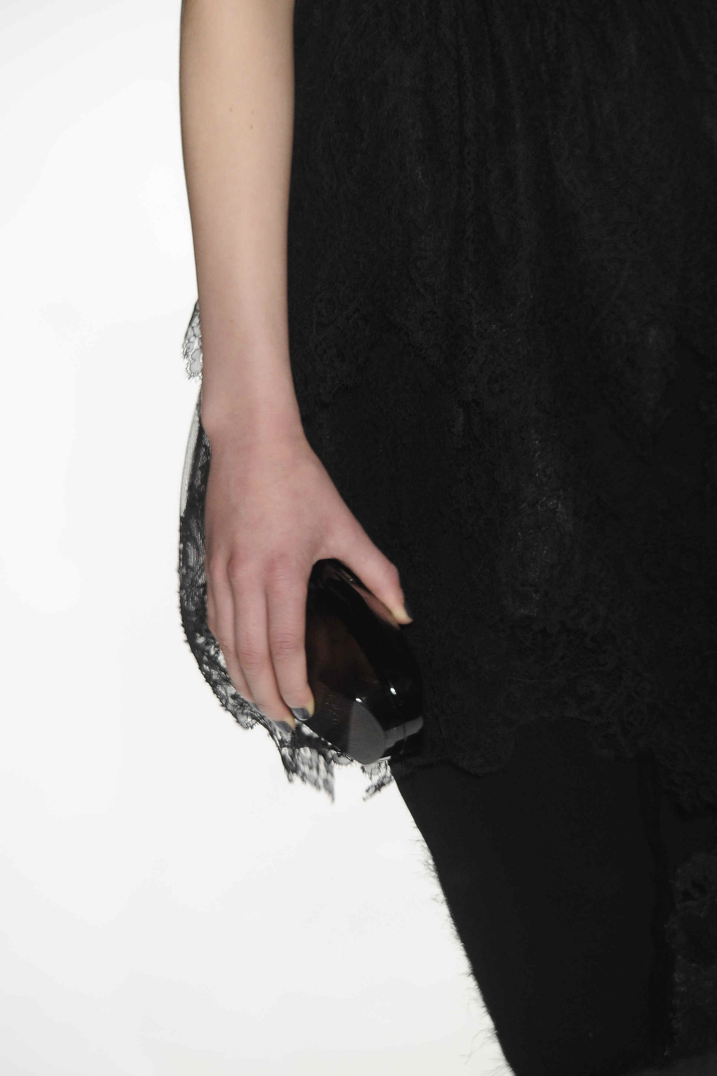 Alexandre Herchcovitch 2011ﶬŮʿDƬ