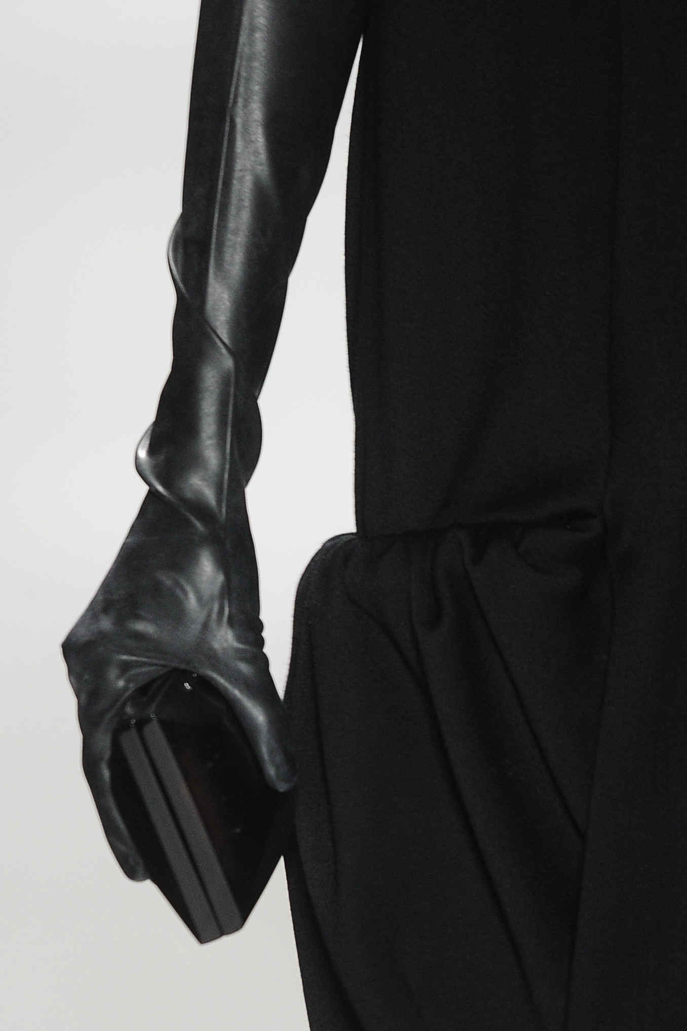 Alexandre Herchcovitch 2011ﶬŮʿDƬ