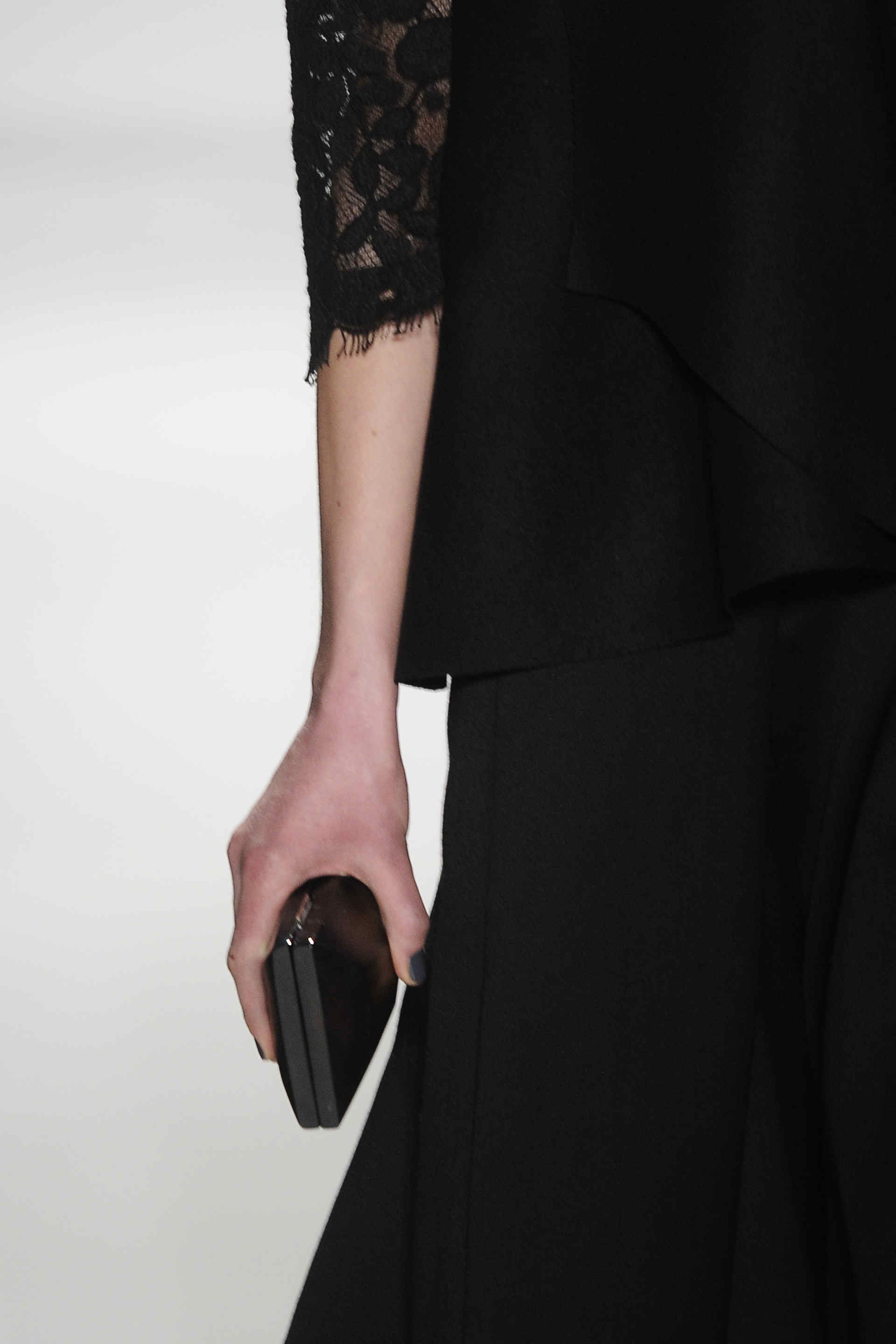 Alexandre Herchcovitch 2011ﶬŮʿDƬ