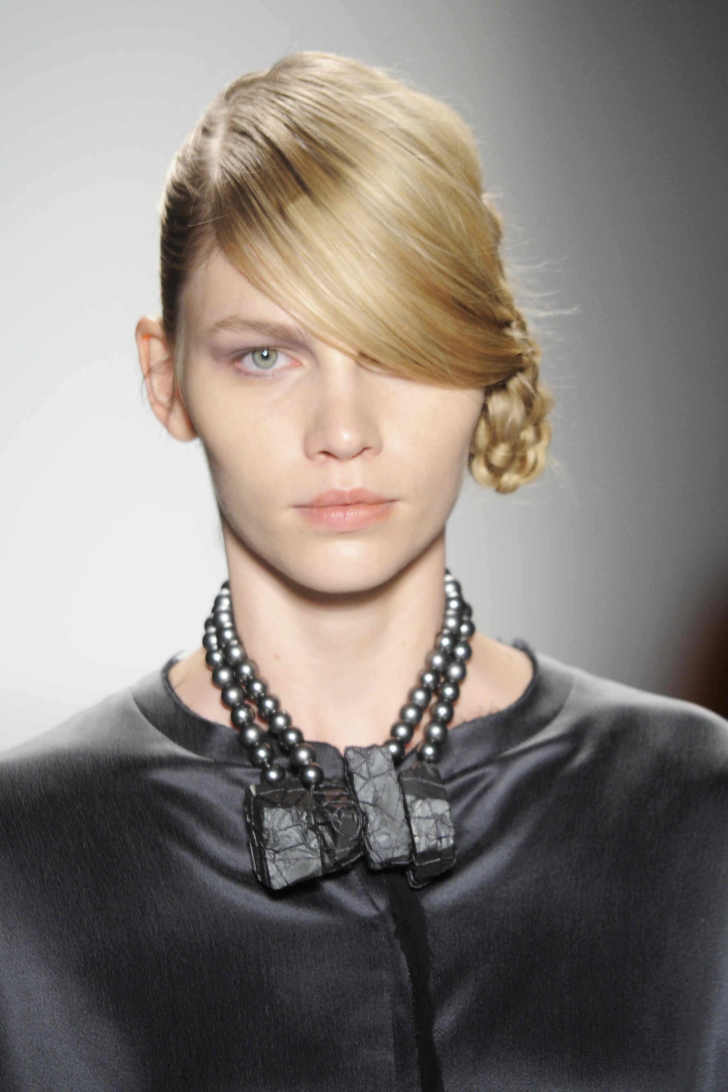 Alexandre Herchcovitch 2011ﶬŮʿDƬ