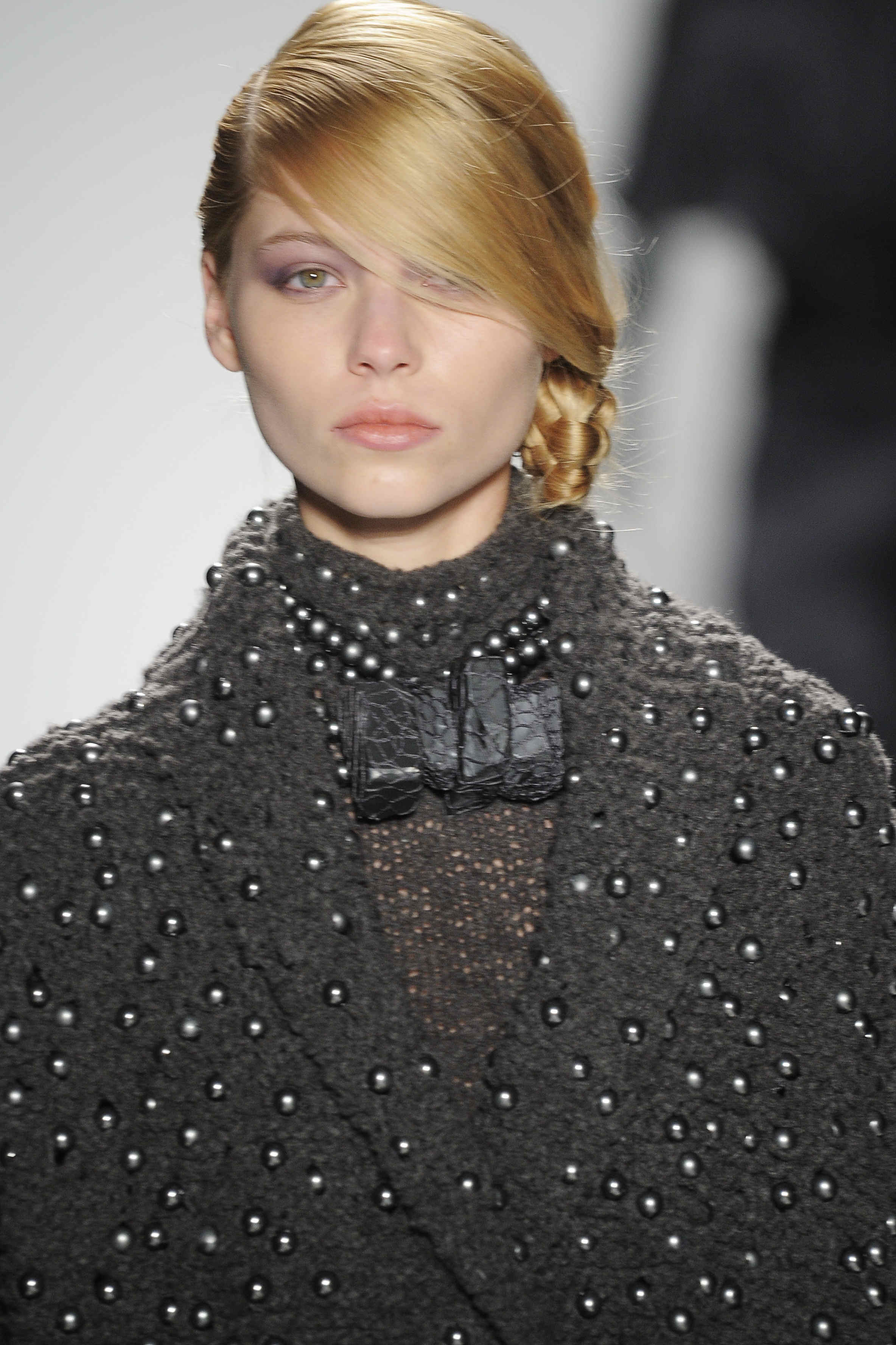 Alexandre Herchcovitch 2011ﶬŮʿDƬ