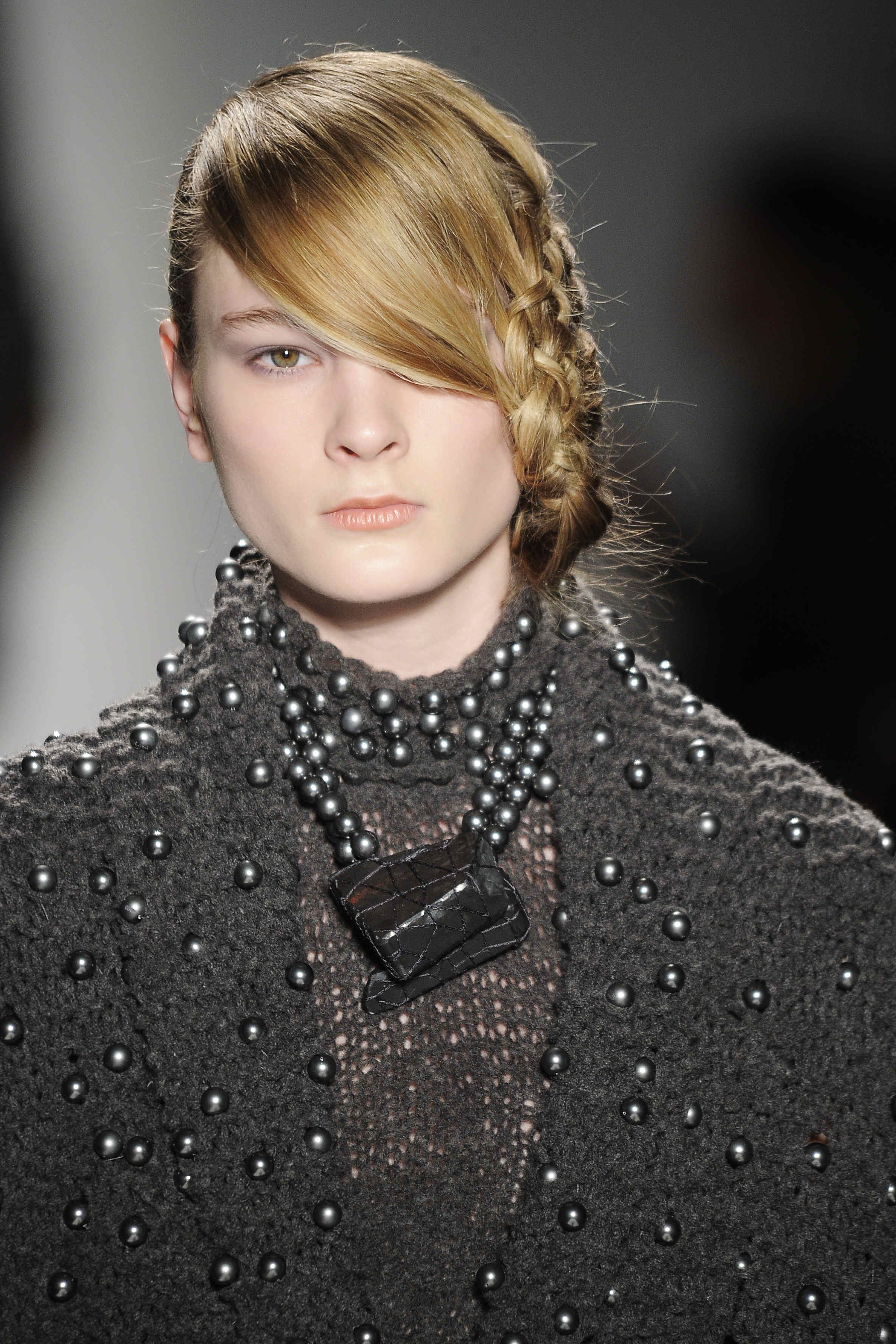 Alexandre Herchcovitch 2011ﶬŮʿDƬ