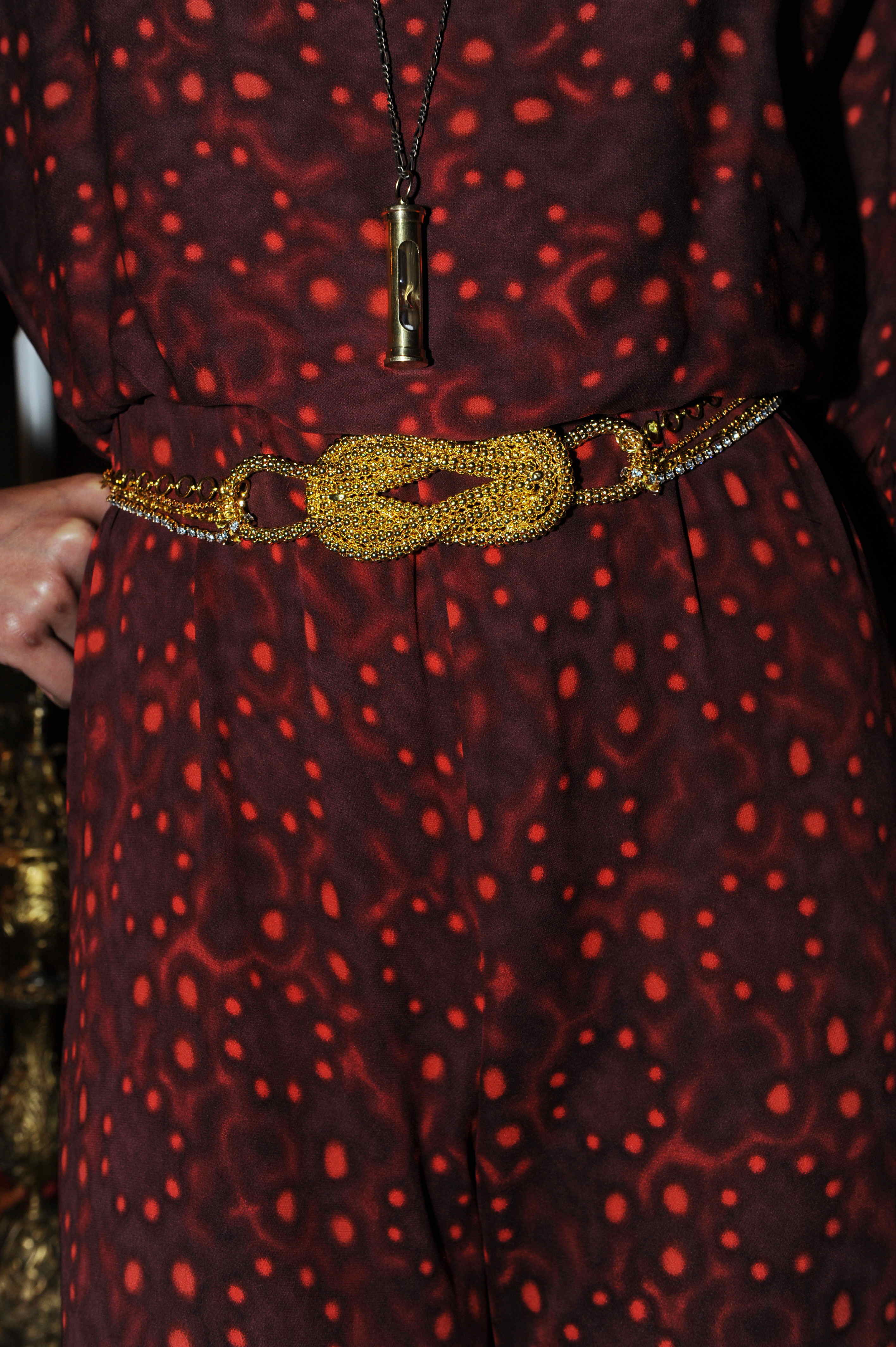 Alice & Olivia 2011ﶬŮʿDƬ