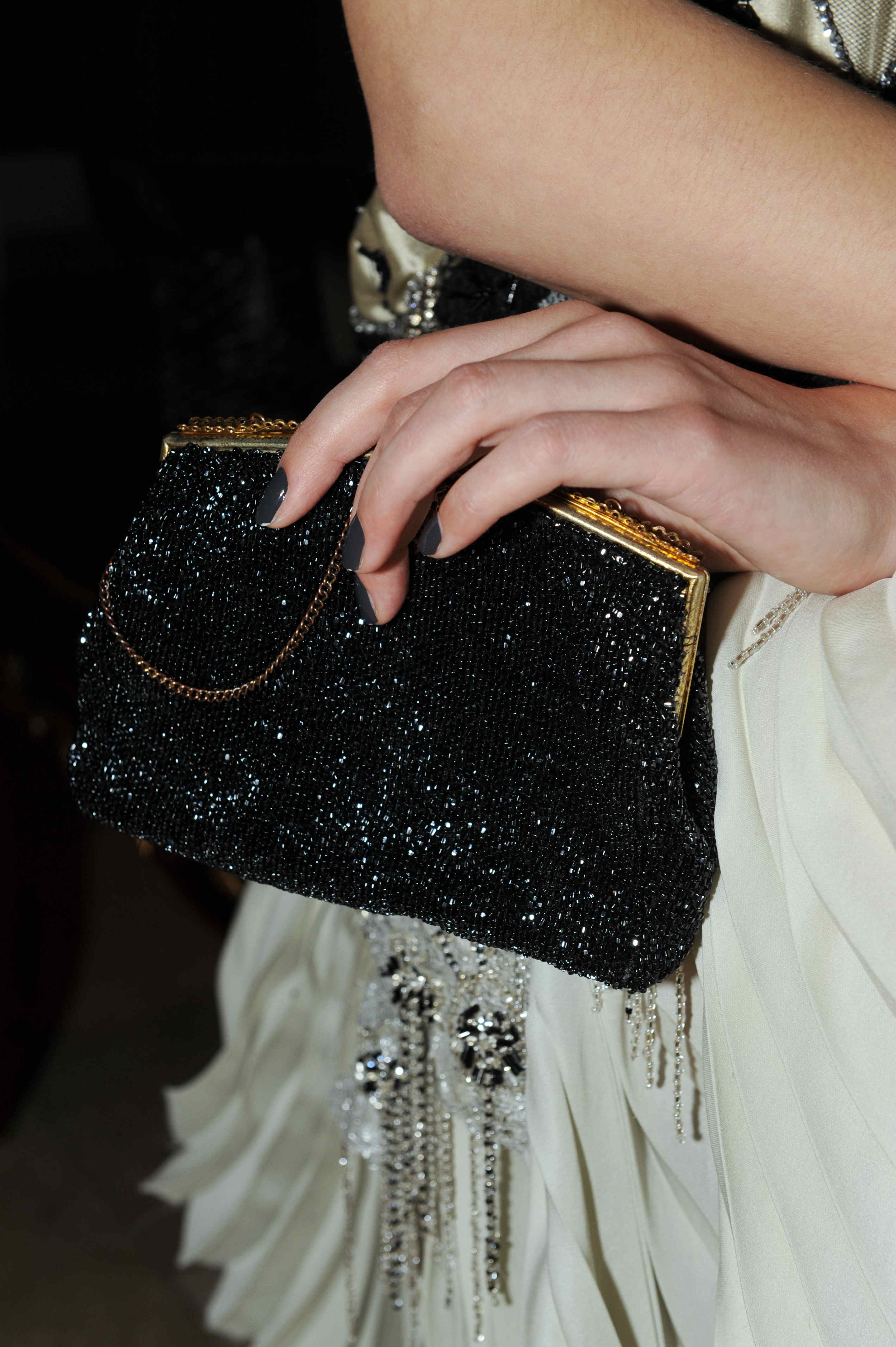 Alice & Olivia 2011ﶬŮʿDƬ