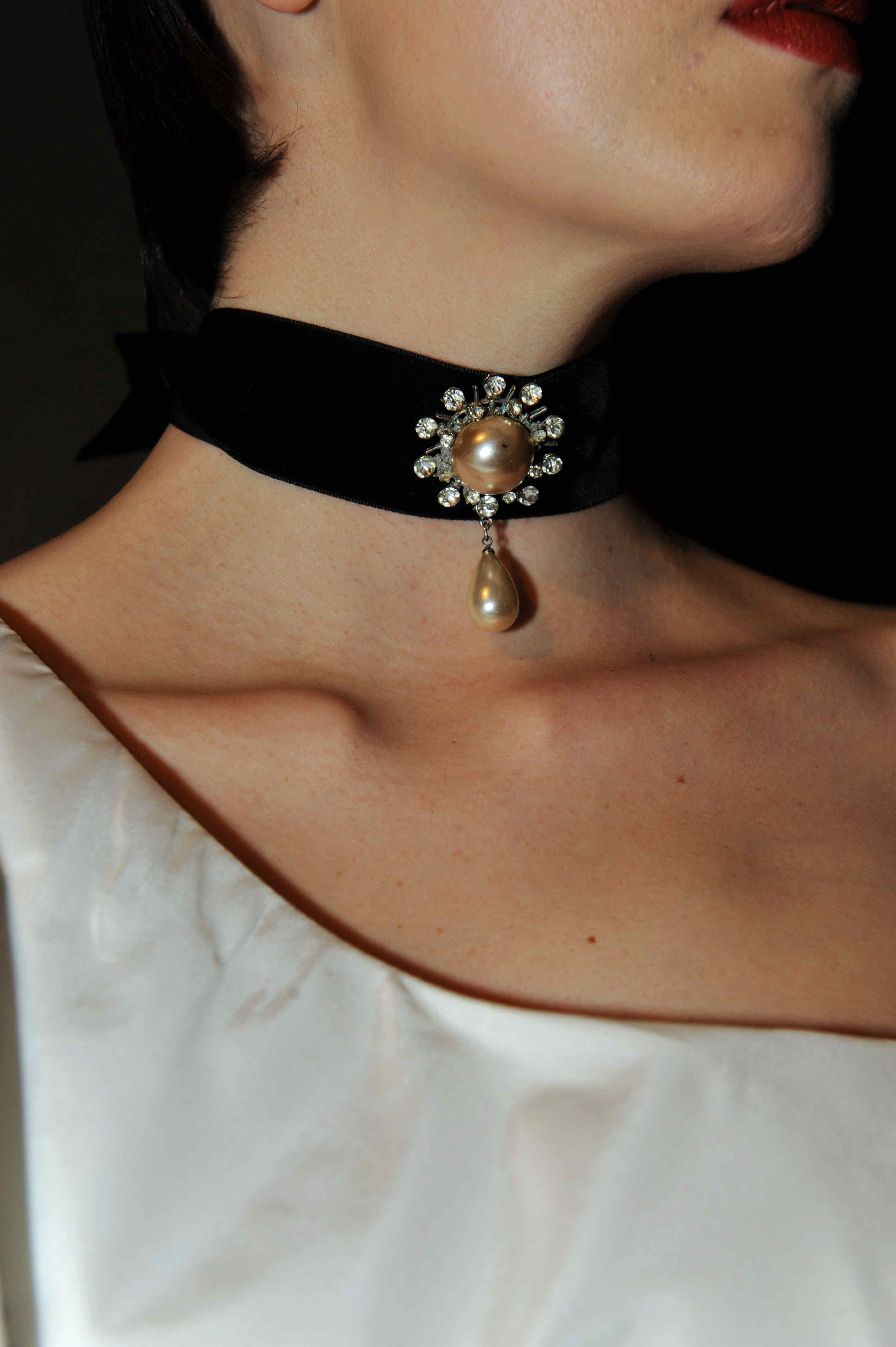 Alice & Olivia 2011ﶬŮʿDƬ