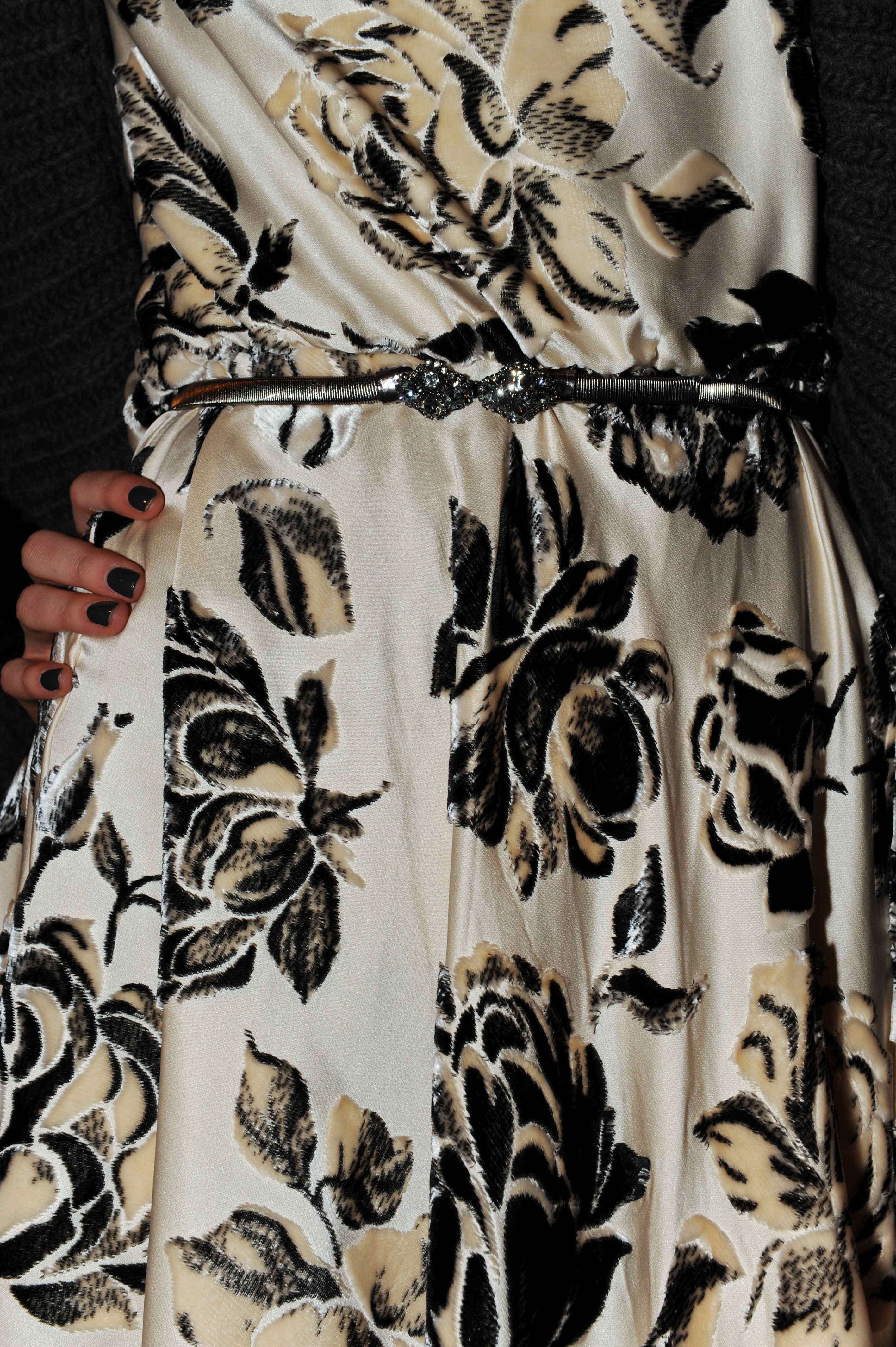 Alice & Olivia 2011ﶬŮʿDƬ